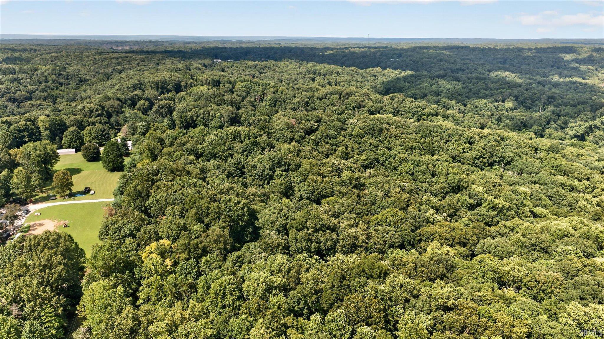 26th image of 8550 N Fish Rd, Bloomington, IN 47408 | MLS# 202633799
