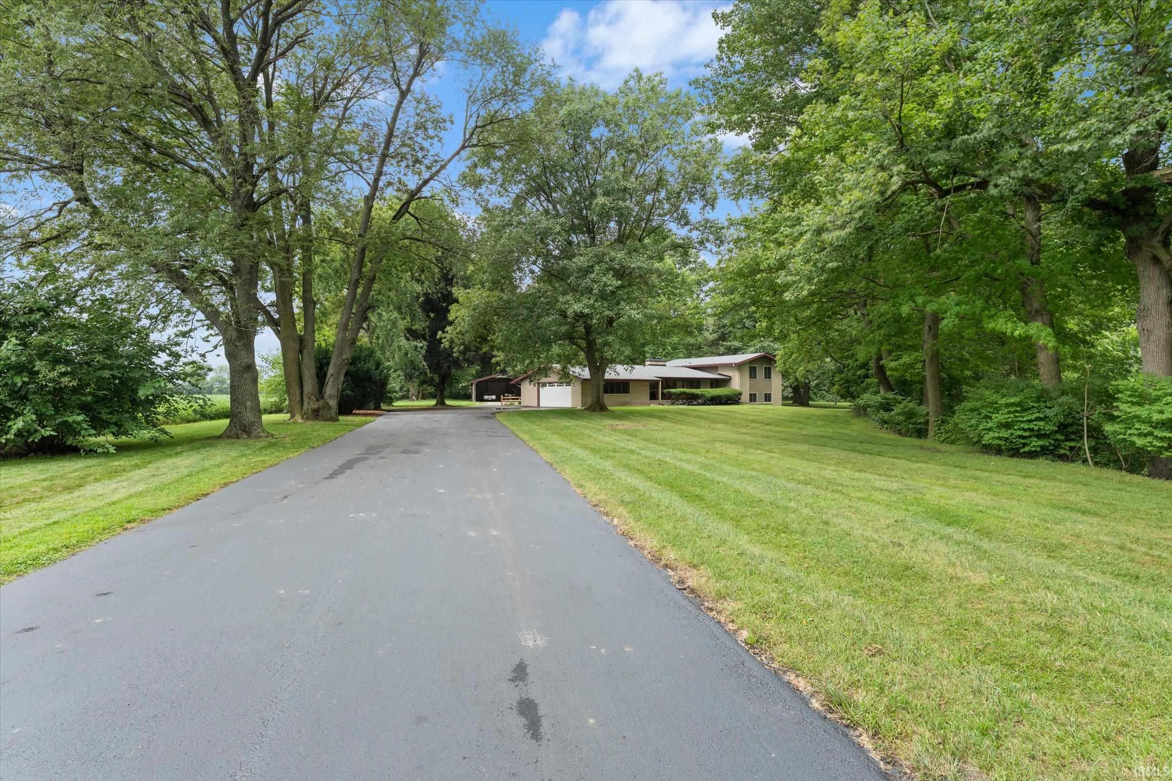 1st image of 60491 County Road 15 Road, Elkhart, IN 46517 | MLS# 202633804
