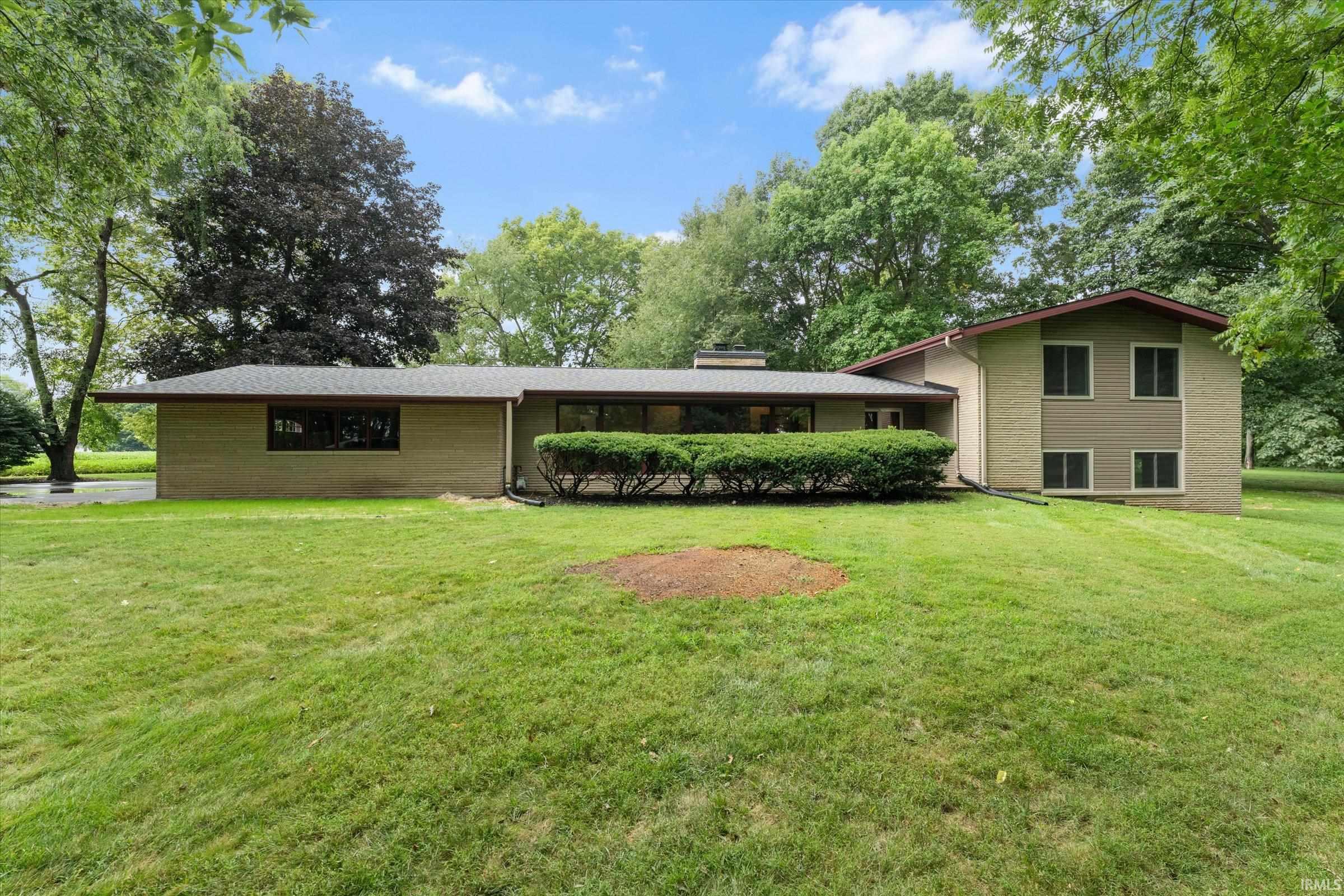 2nd image of 60491 County Road 15 Road, Elkhart, IN 46517 | MLS# 202633804
