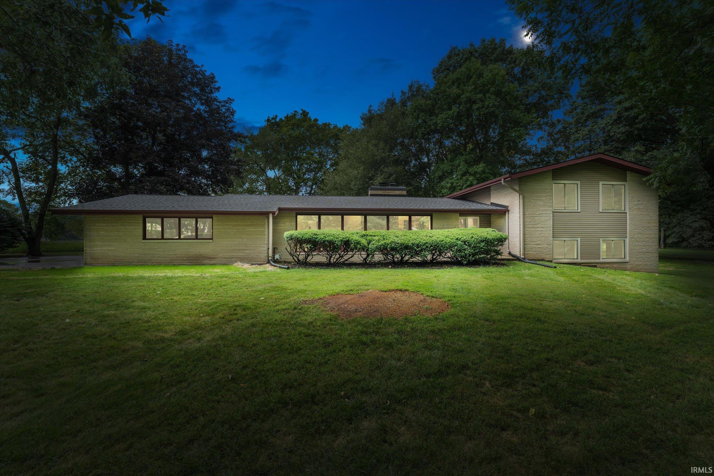 3rd image of 60491 County Road 15 Road, Elkhart, IN 46517 | MLS# 202633804