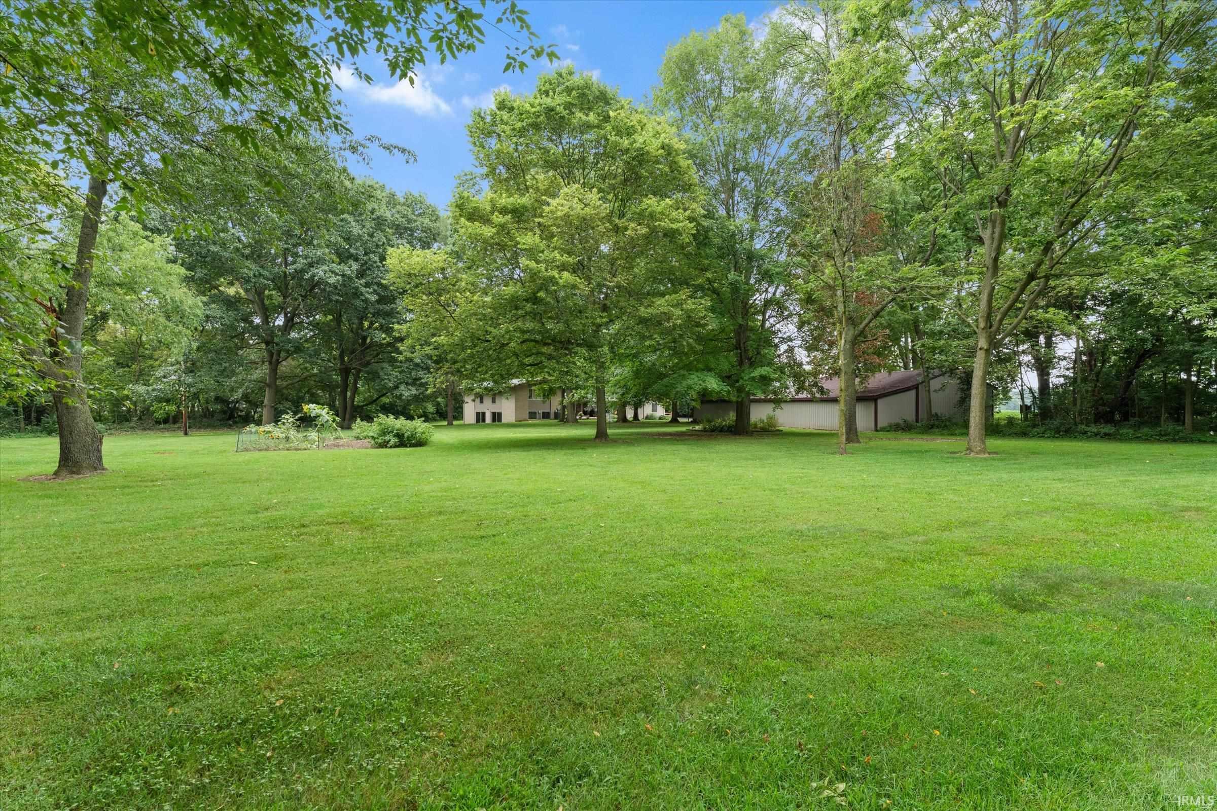 46th image of 60491 County Road 15 Road, Elkhart, IN 46517 | MLS# 202633804