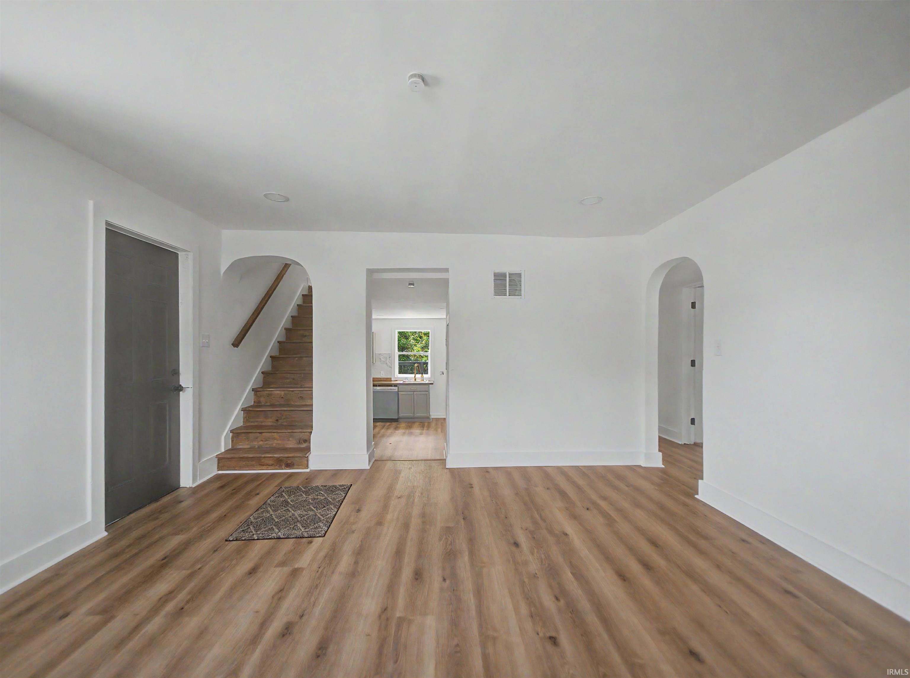 5th image of 3710 Broadway Ave, Evansville, IN 47712 | MLS# 202633806