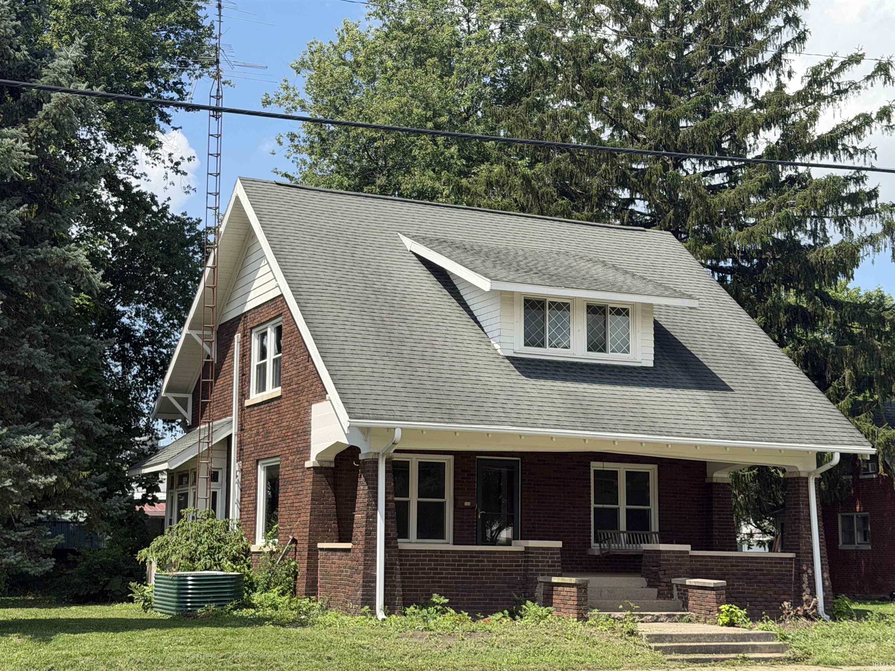 1st image of 566 S Main St, Monticello, IN 47960 | MLS# 202633815
