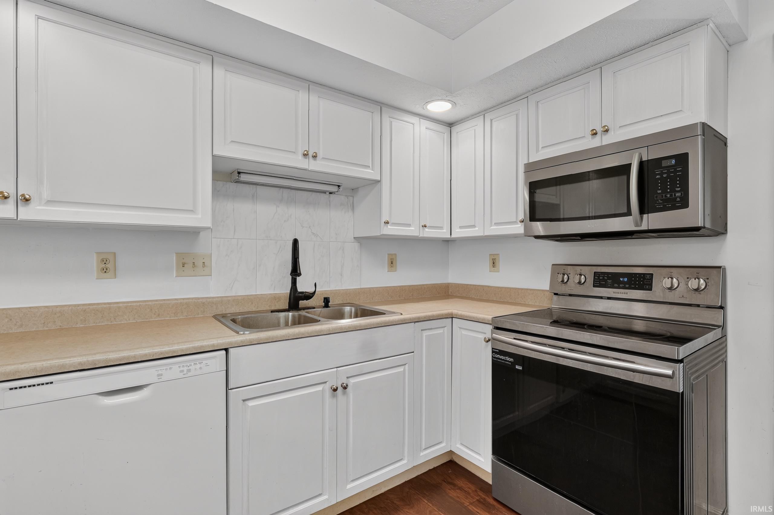 image of 1715 Ashbury Ct, West Lafayette, IN 47906 | MLS# 202633817