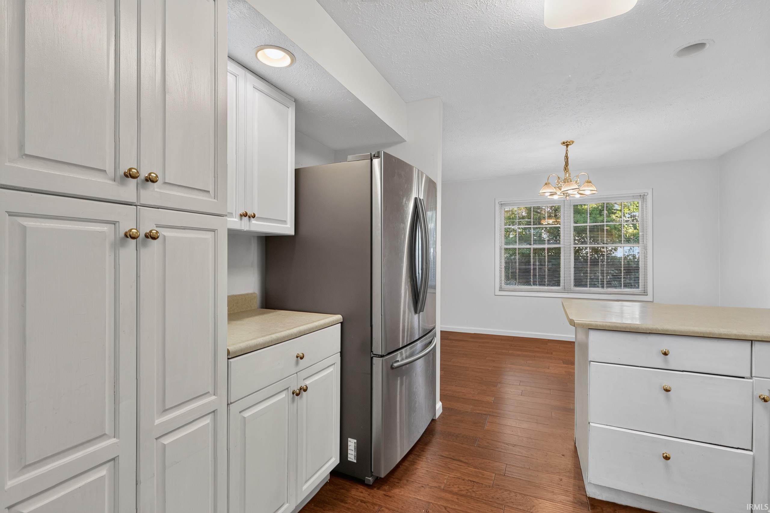 image of 1715 Ashbury Ct, West Lafayette, IN 47906 | MLS# 202633817