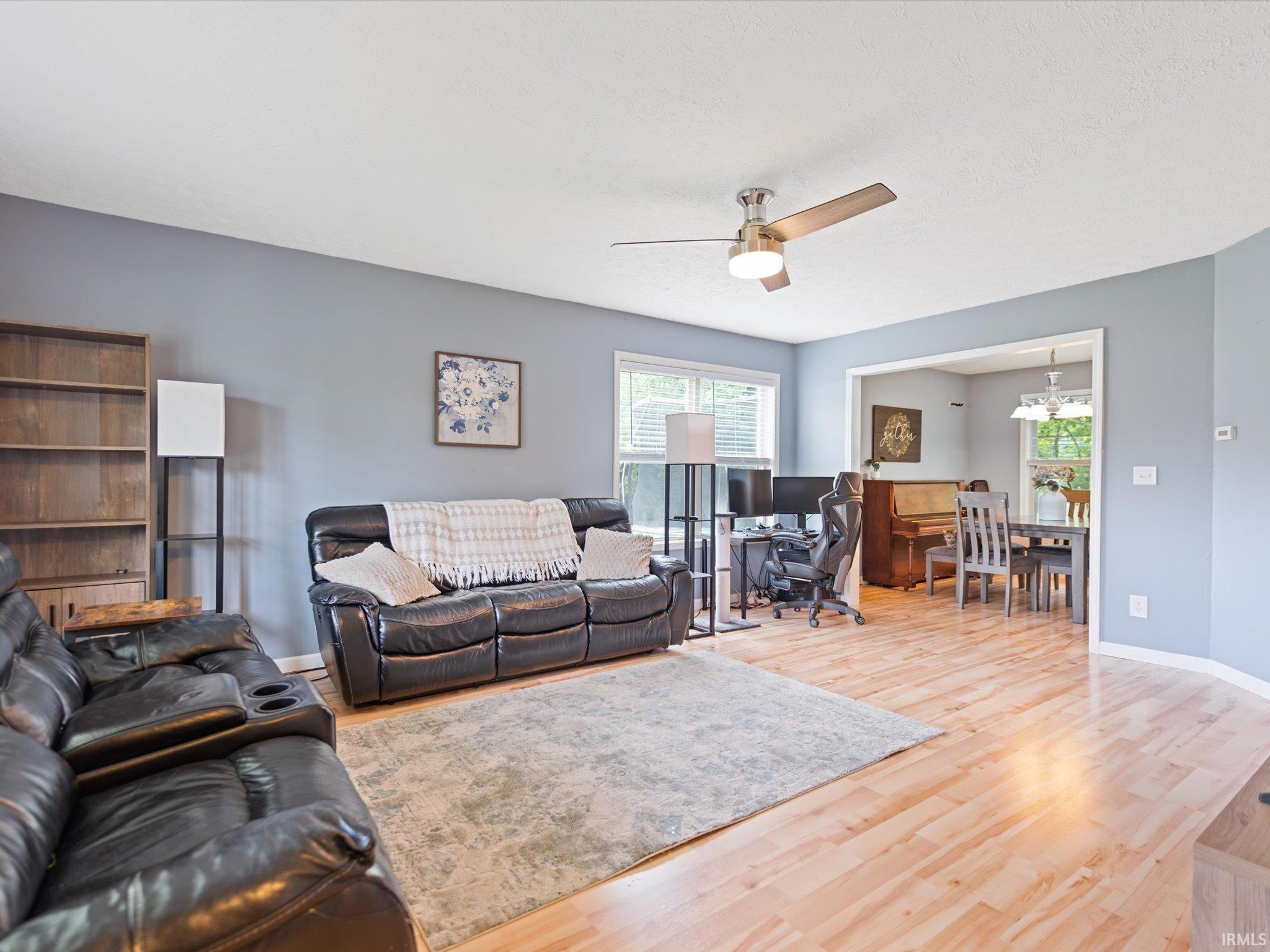 3rd image of 905 S Timothy Ct, Bloomington, IN 47403 | MLS# 202633822