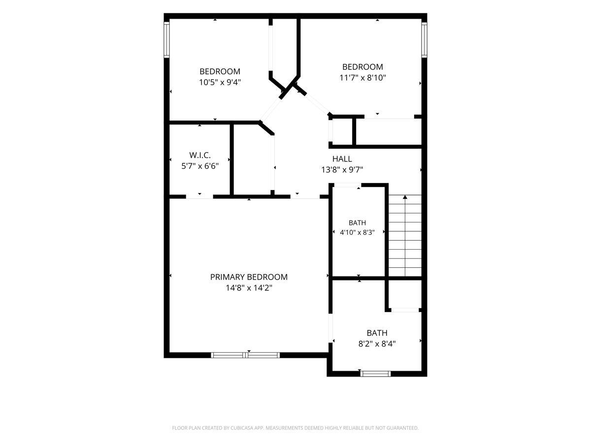 25th image of 905 S Timothy Ct, Bloomington, IN 47403 | MLS# 202633822