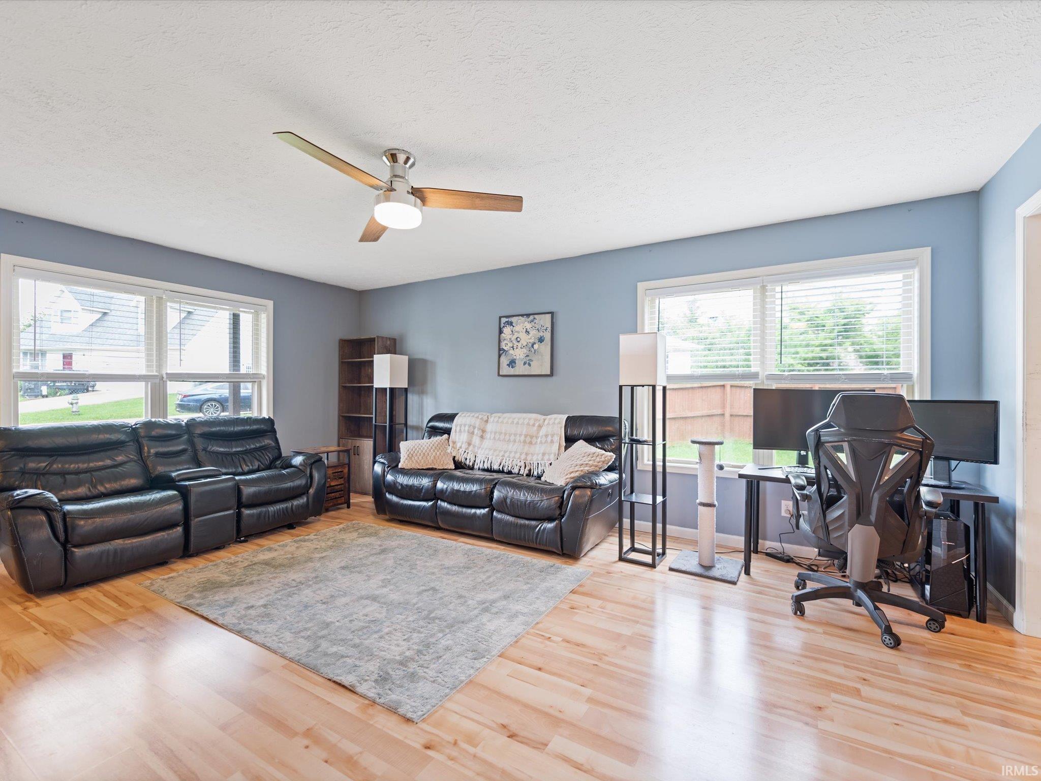 4th image of 905 S Timothy Ct, Bloomington, IN 47403 | MLS# 202633822