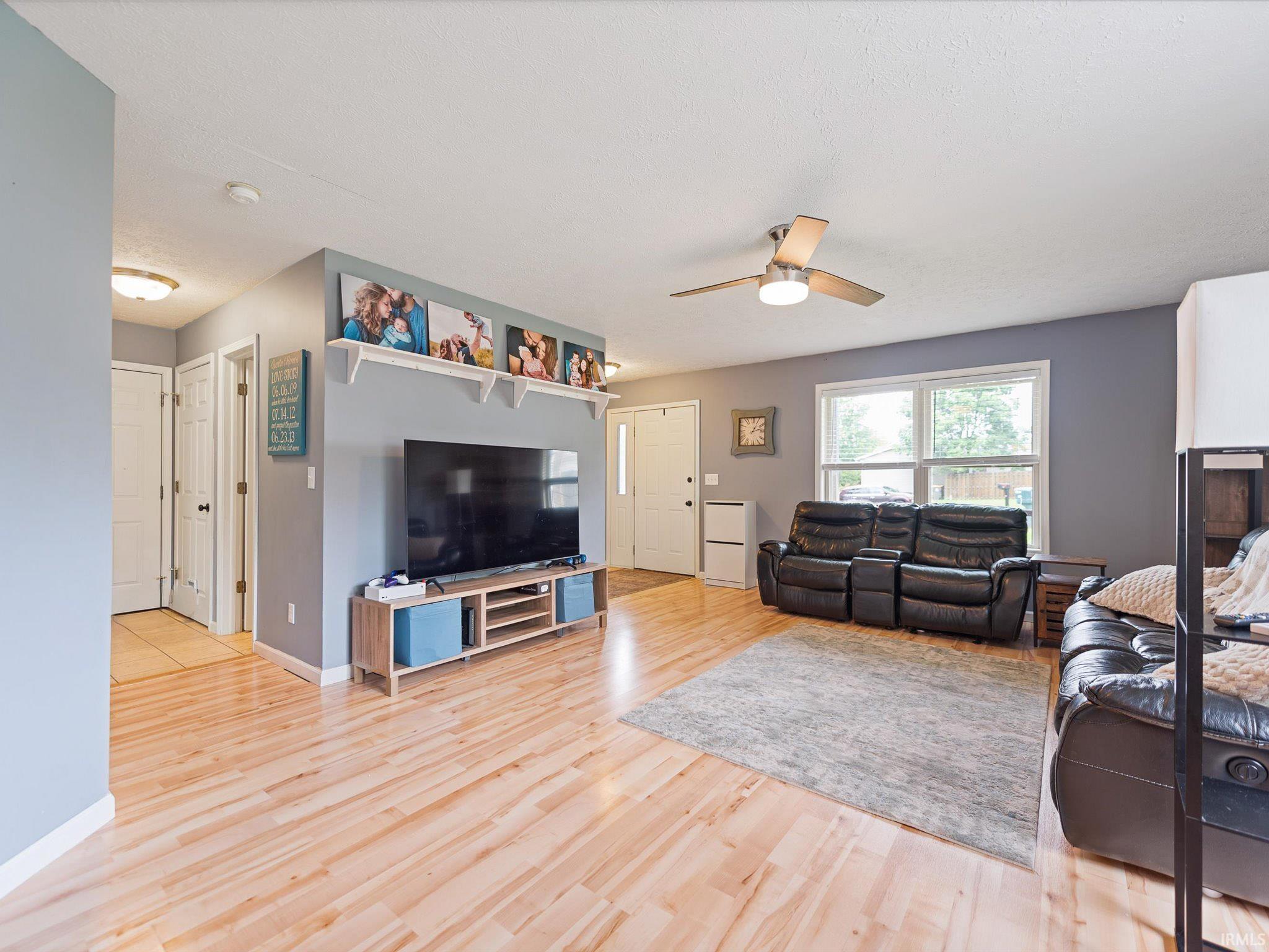 5th image of 905 S Timothy Ct, Bloomington, IN 47403 | MLS# 202633822