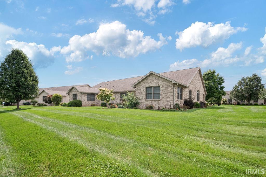 5th image of 757 Willowridge Dr, Kokomo, IN 46901 | MLS# 202633824