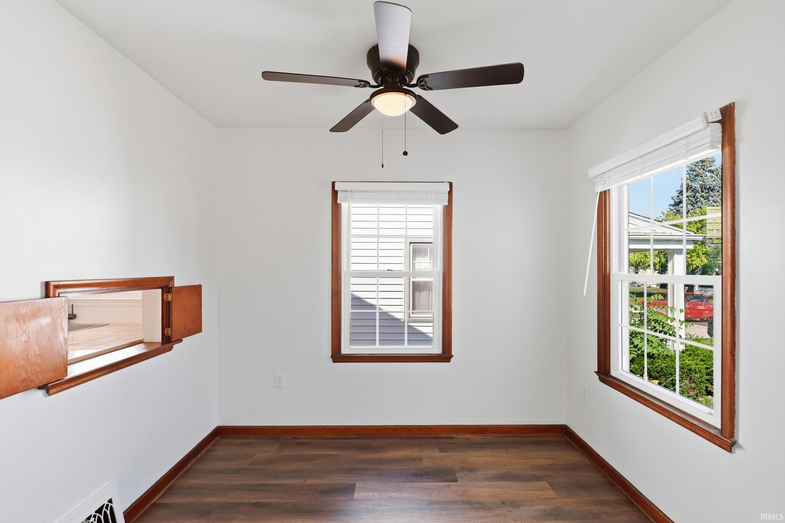 5th image of 1226 Clara Ave, Fort Wayne, IN 46805 | MLS# 202633827