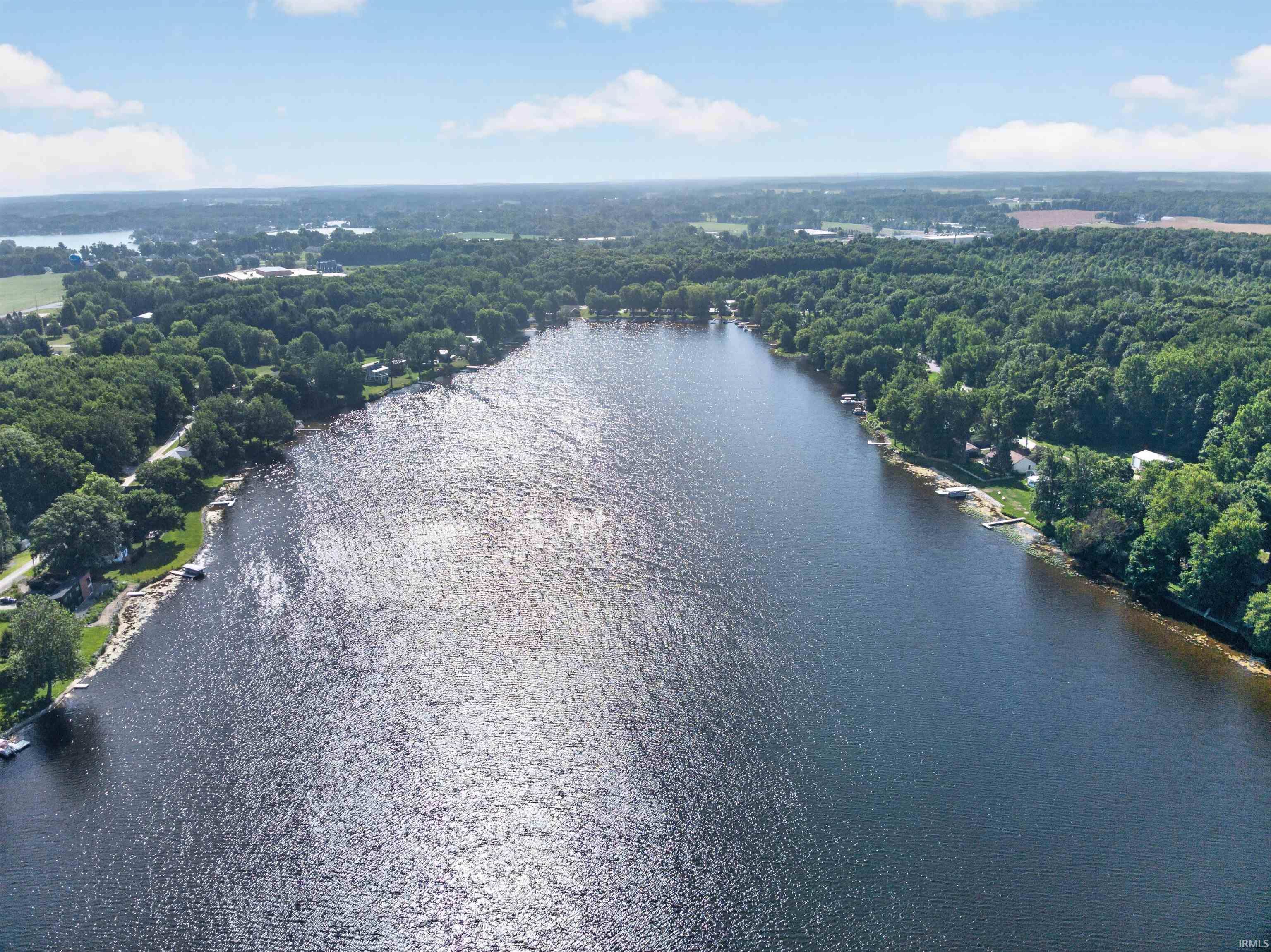 9th image of 1320 Lane 201 Ball Lake Lane, Hamilton, IN 46742 | MLS# 202633834