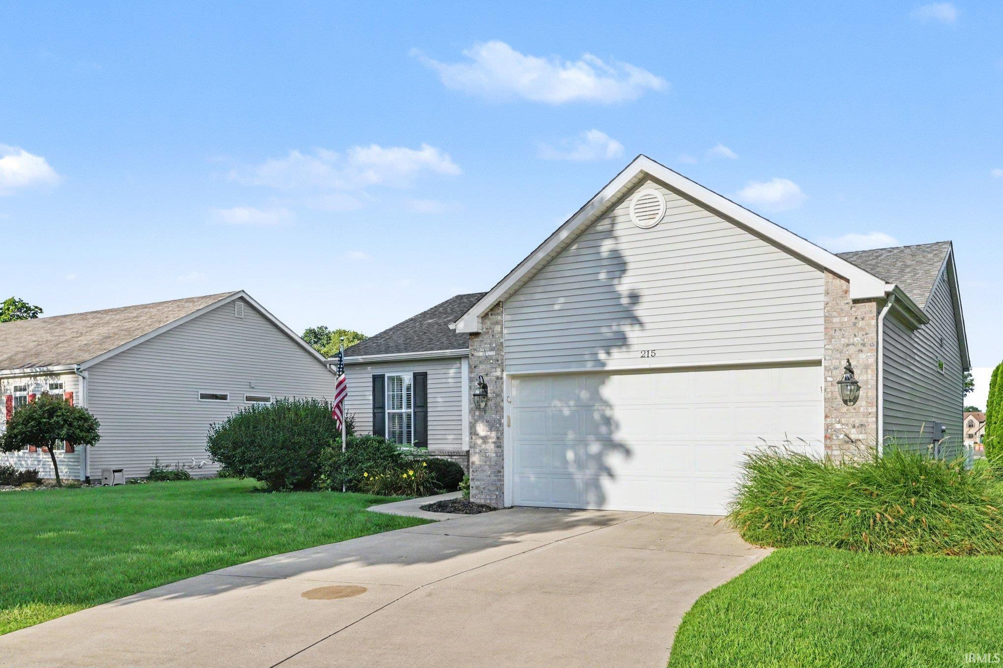 20th image of 215 Terry Ln, Mishawaka, IN 46544 | MLS# 202633835