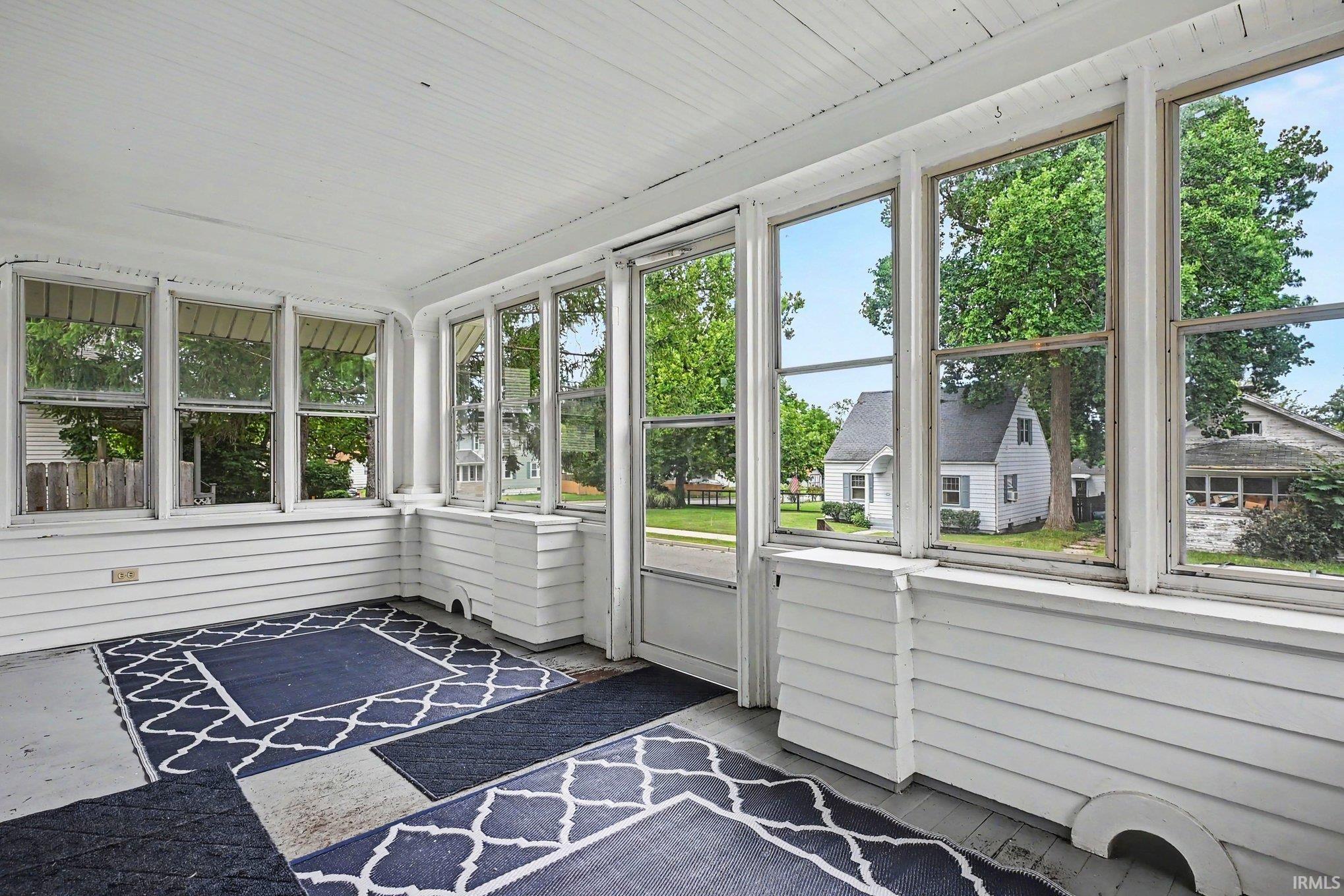 3rd image of 310 E Fairview Ave, South Bend, IN 46614 | MLS# 202633837