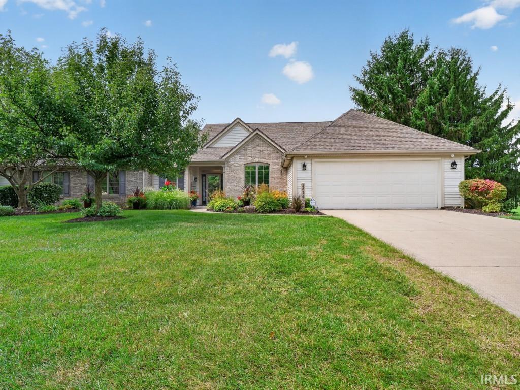 1st image of 2816 Covington Reserve Pkwy, Fort Wayne, IN 46804 | MLS# 202633839
