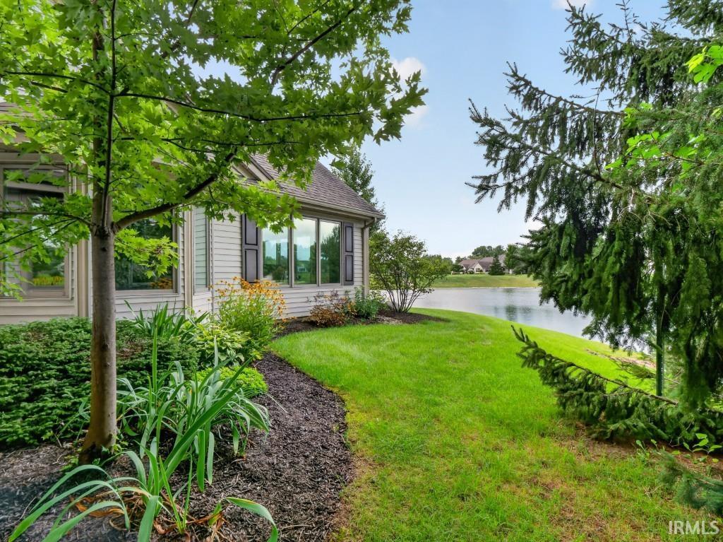4th image of 2816 Covington Reserve Pkwy, Fort Wayne, IN 46804 | MLS# 202633839