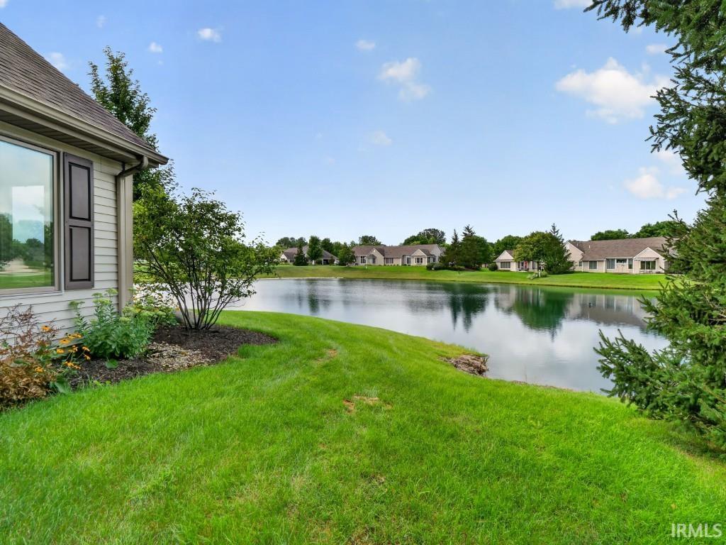 5th image of 2816 Covington Reserve Pkwy, Fort Wayne, IN 46804 | MLS# 202633839