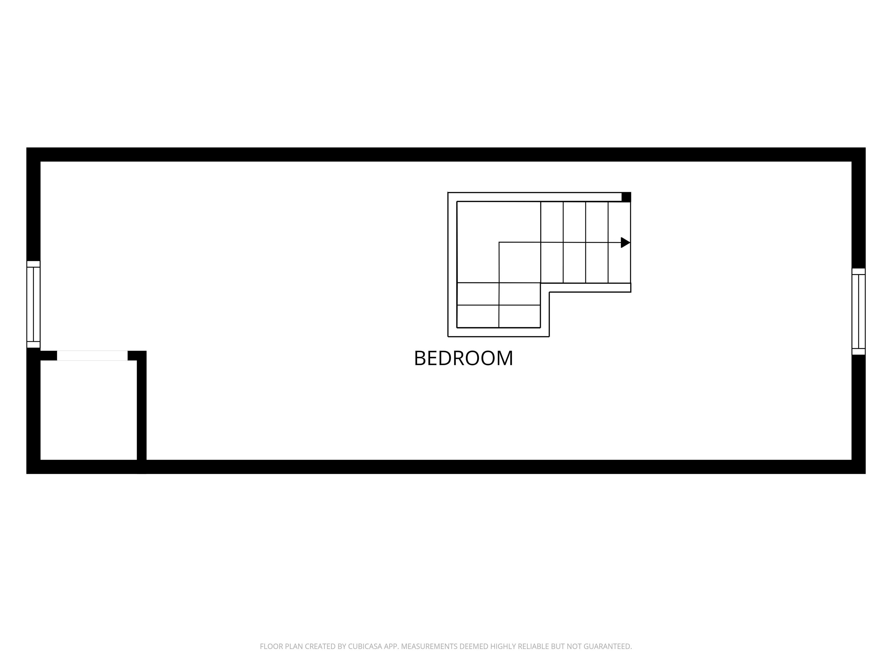26th image of 7608 Washington Ave, Evansville, IN 47715 | MLS# 202633845