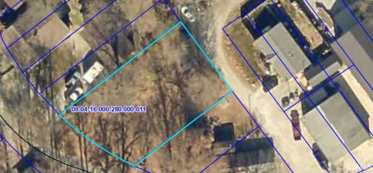 1st image of 10892 N Lower Lakeshore Dr, Monticello, IN 47960 | MLS# 202633847