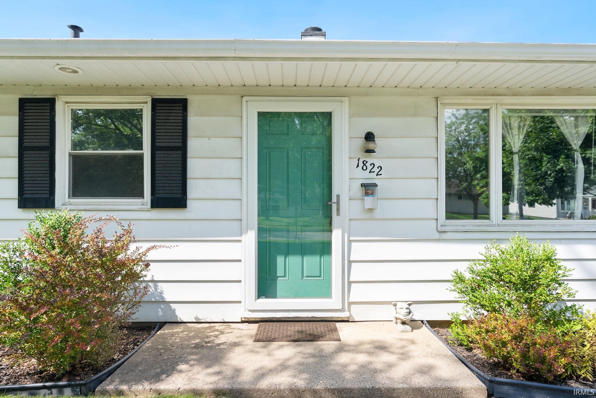 4th image of 1822 Rosemont Dr, Fort Wayne, IN 46808 | MLS# 202633850