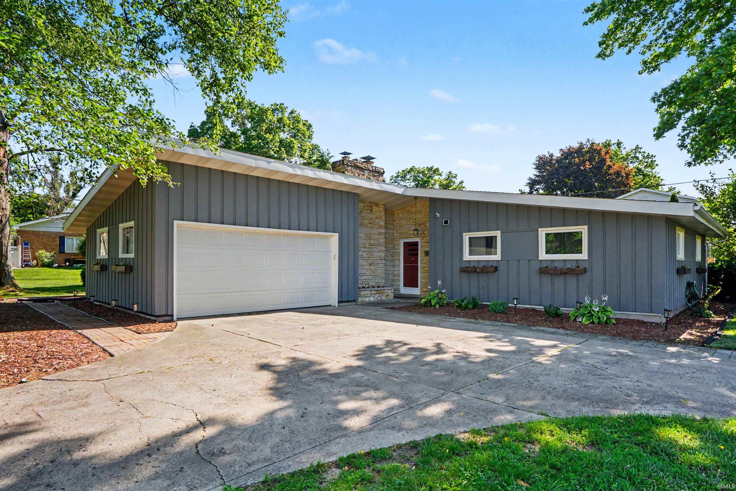 1st image of 52846 Swanson Dr, South Bend, IN 46635 | MLS# 202633851
