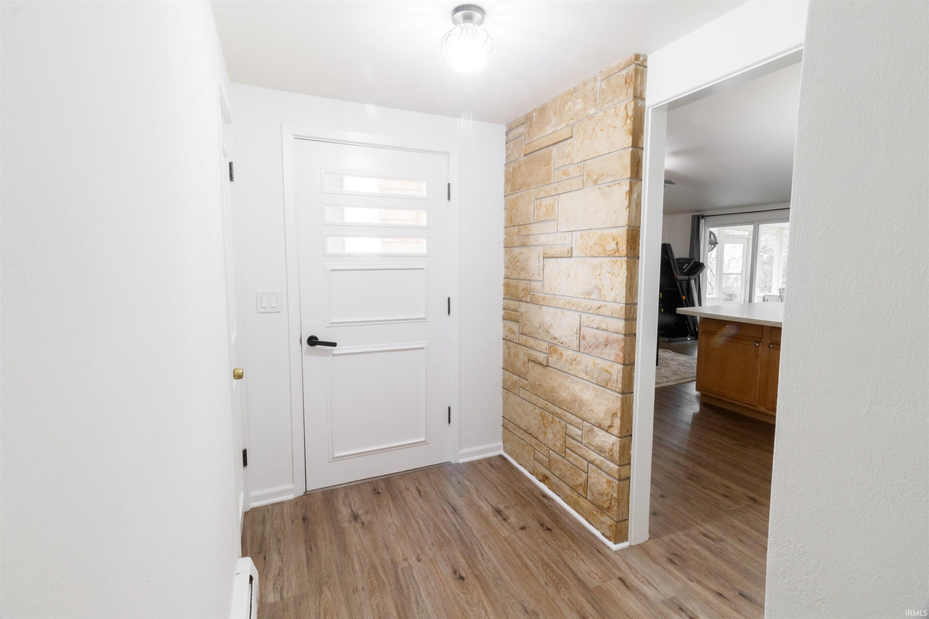 4th image of 52846 Swanson Dr, South Bend, IN 46635 | MLS# 202633851