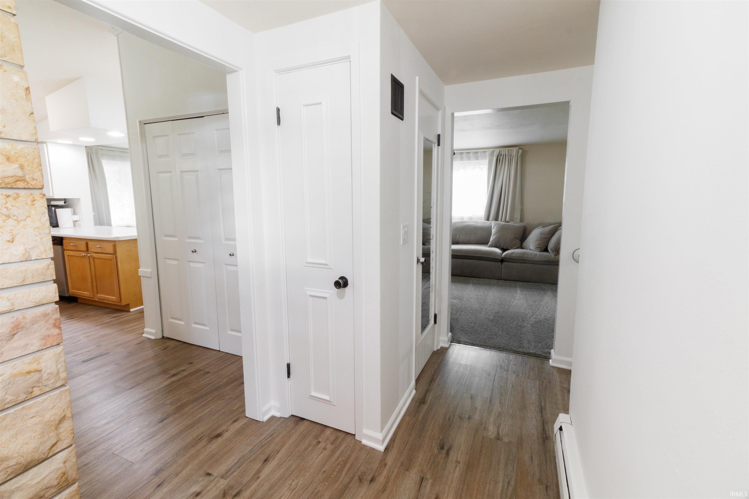 5th image of 52846 Swanson Dr, South Bend, IN 46635 | MLS# 202633851