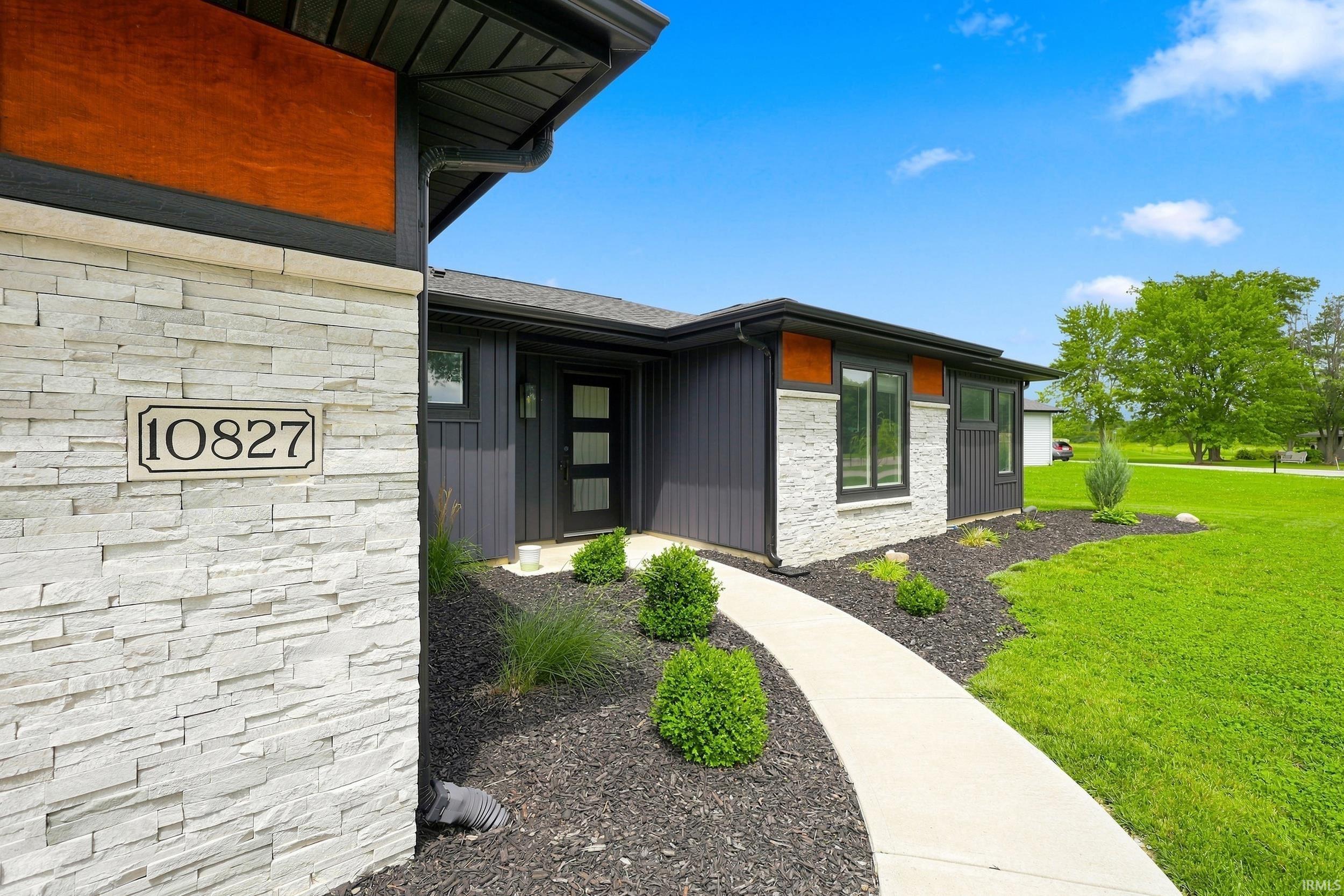 4th image of 10827 Kathy Dr, Fort Wayne, IN 46835 | MLS# 202633864