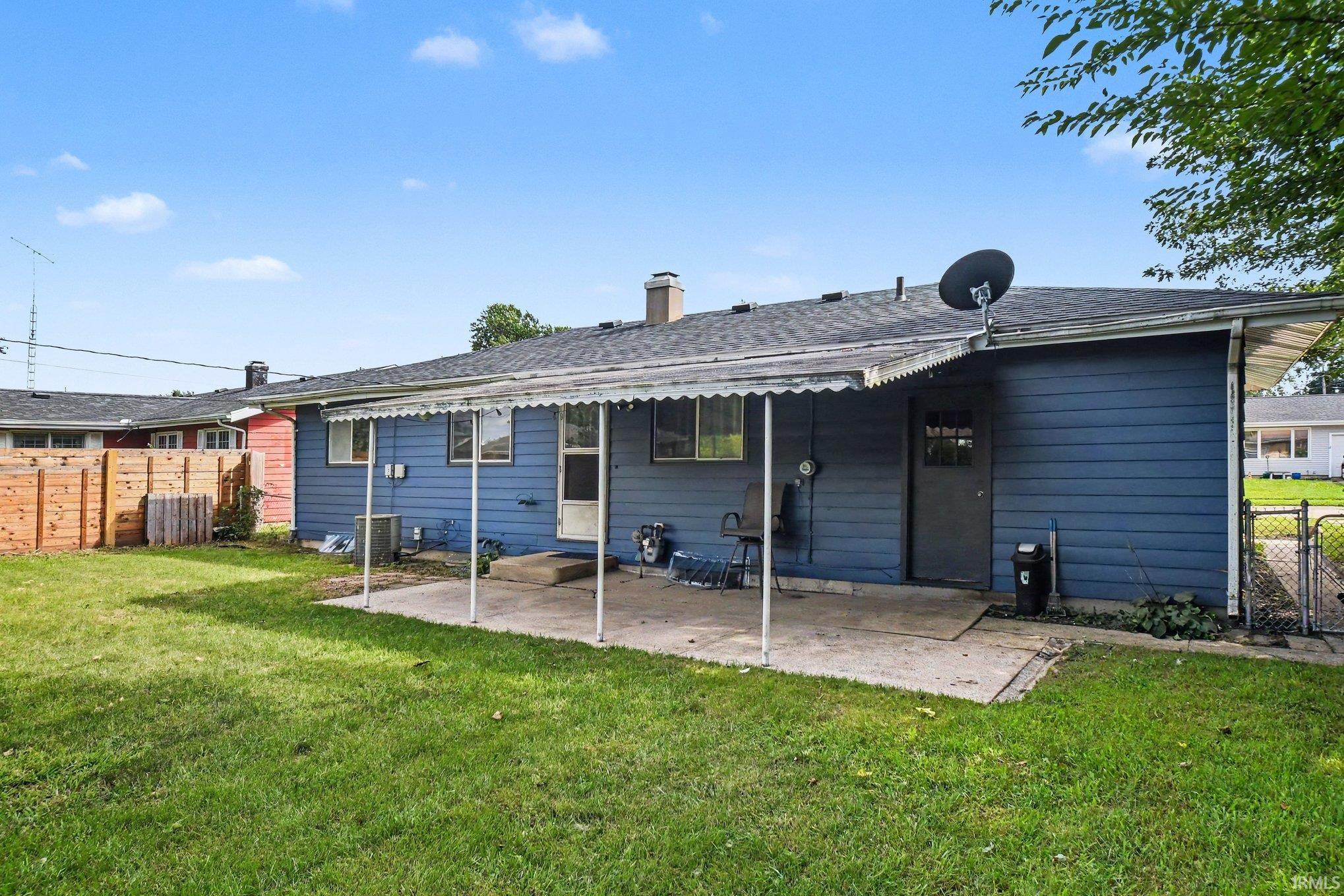 15th image of 5015 Bloomfield Pl, South Bend, IN 46619 | MLS# 202633870