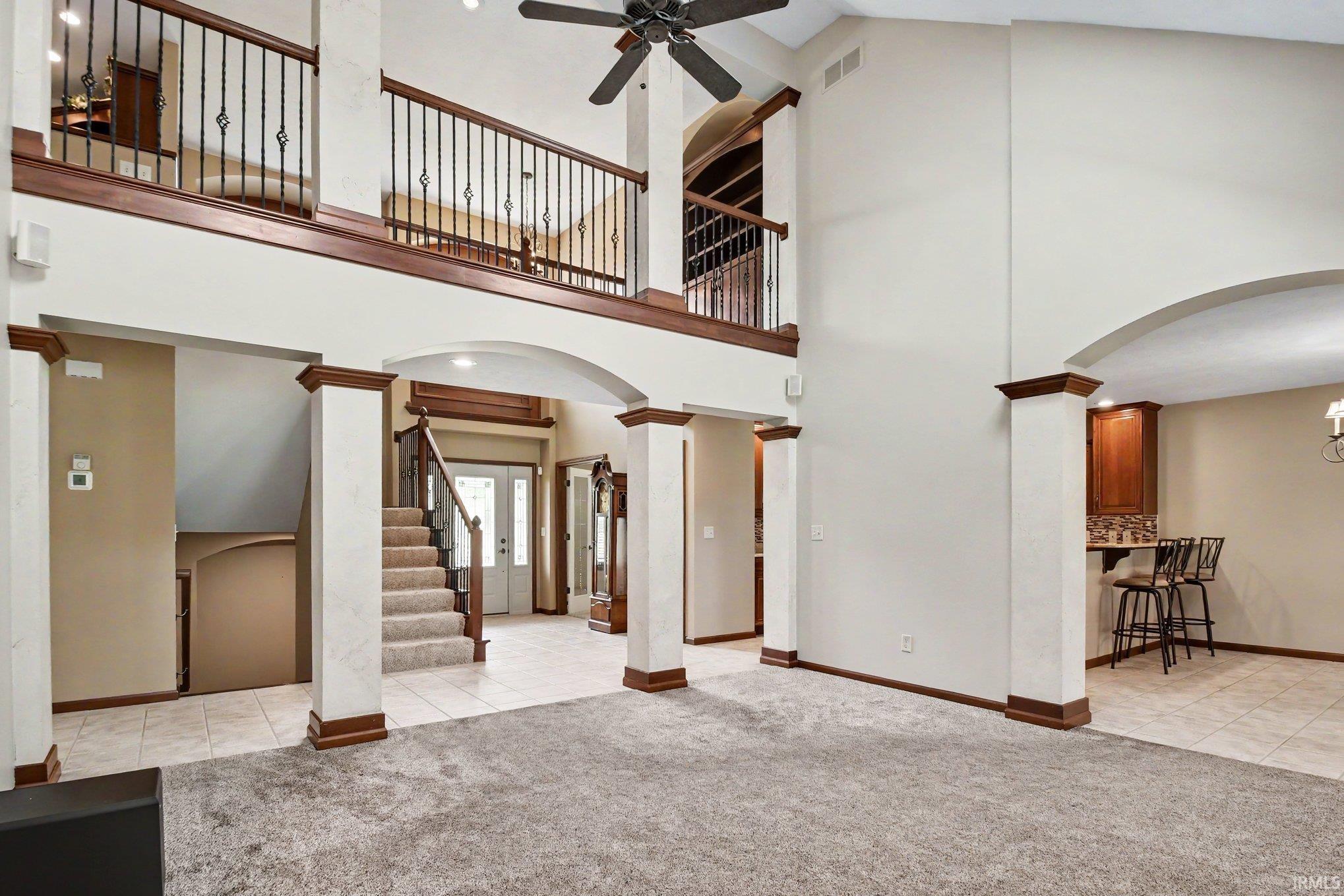 5th image of 30081 Quail Pointe Dr, Granger, IN 46530 | MLS# 202633871