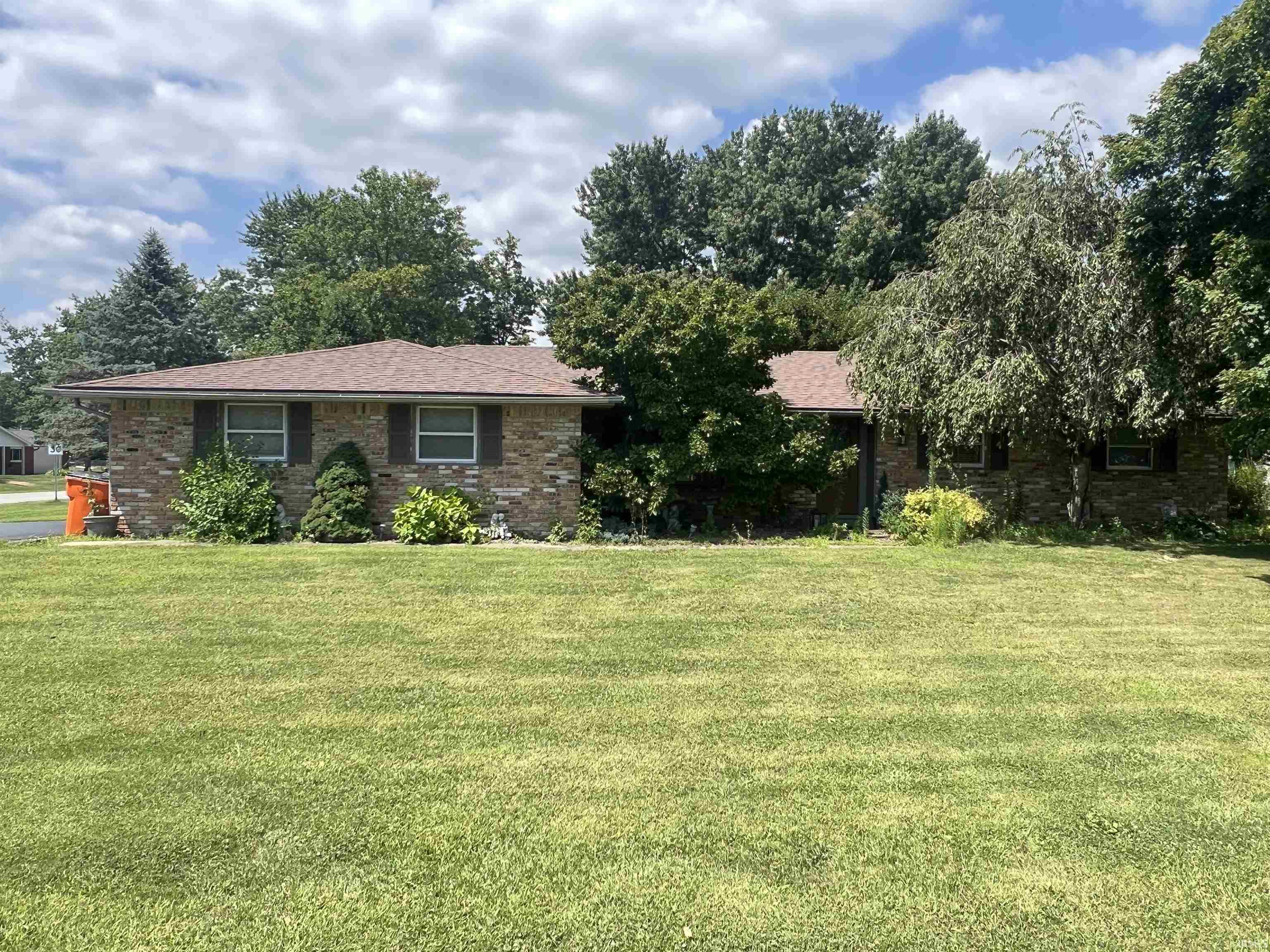 1st image of 4804 Brookhaven Dr, Kokomo, IN 46901 | MLS# 202633872