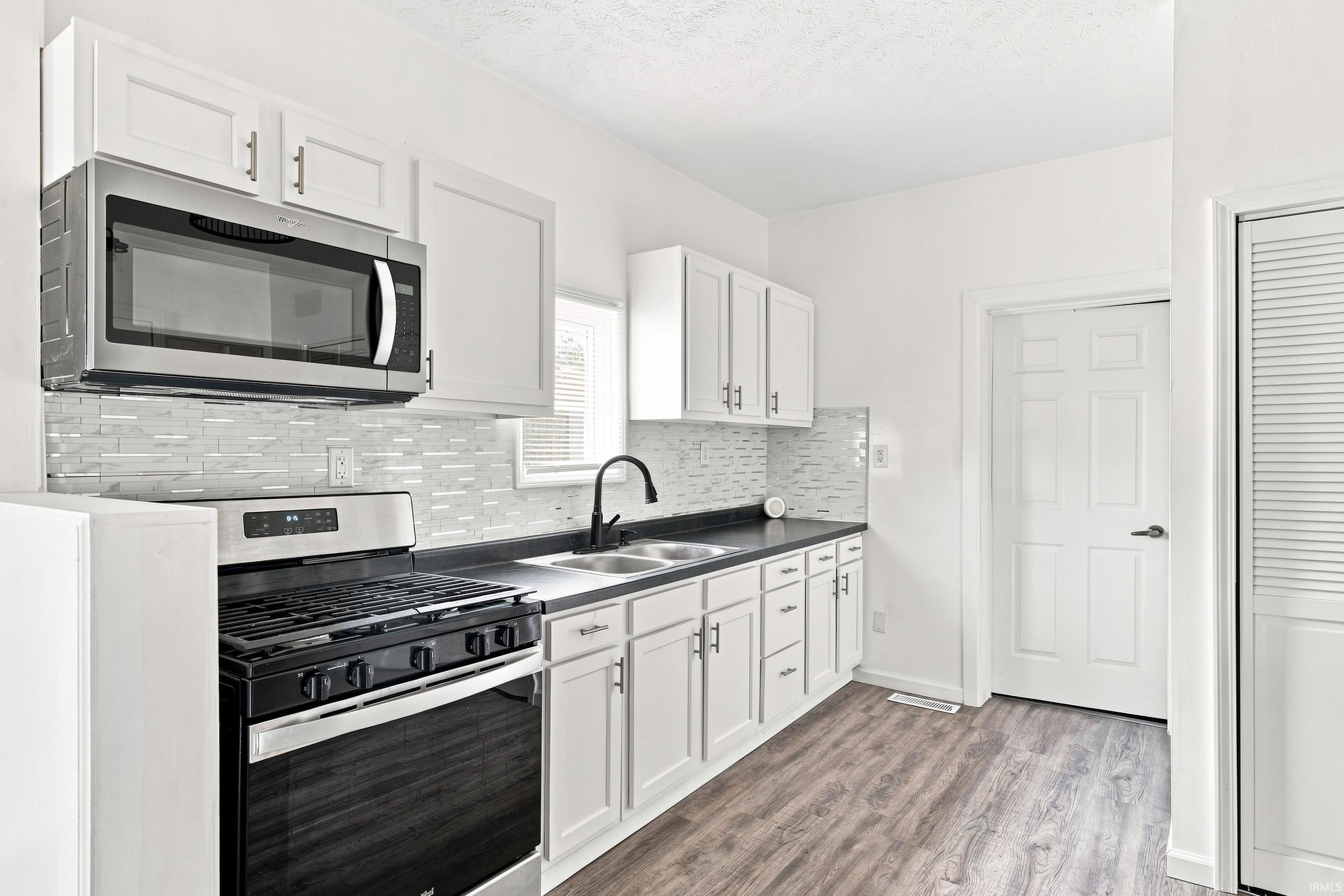 21st image of 1720 S Hoyt Ave, Muncie, IN 47302 | MLS# 202633876