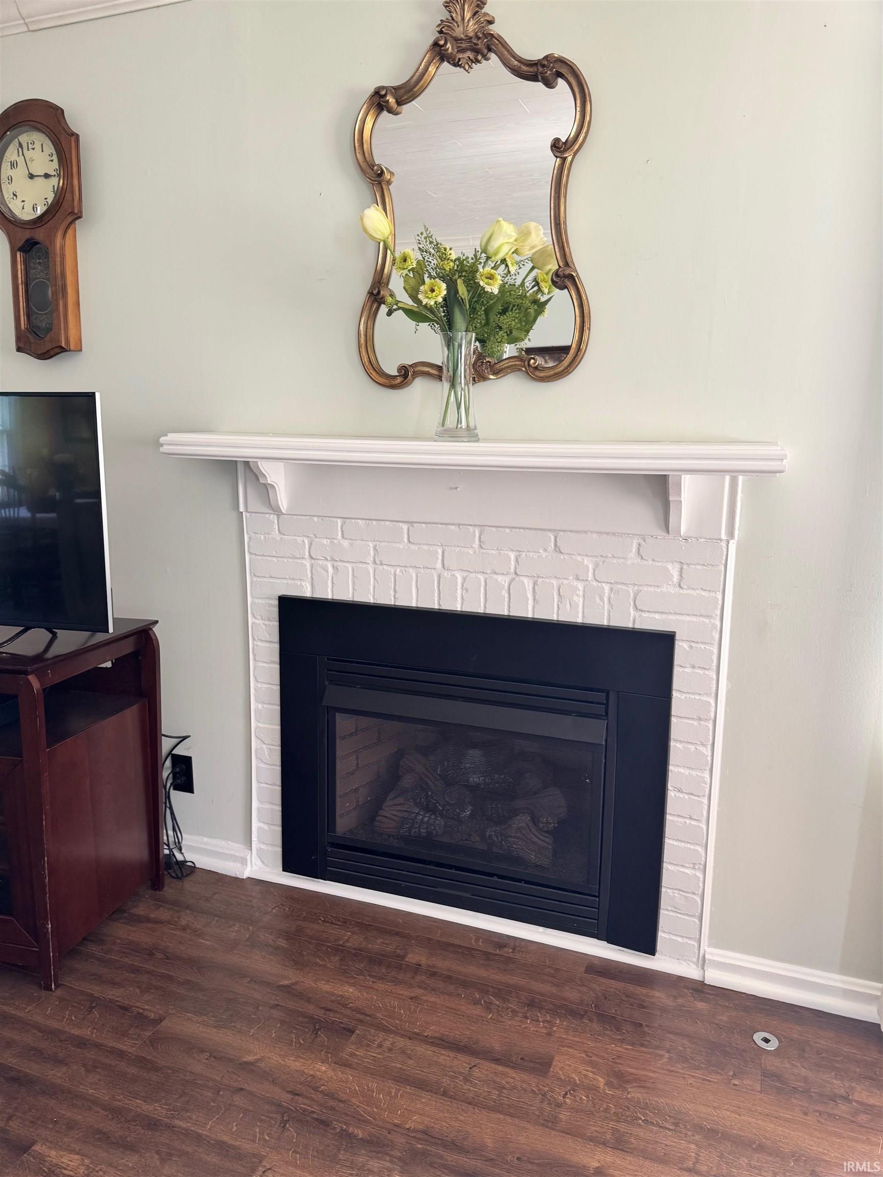 4th image of 1717 Russell Ave, Evansville, IN 47720 | MLS# 202633877