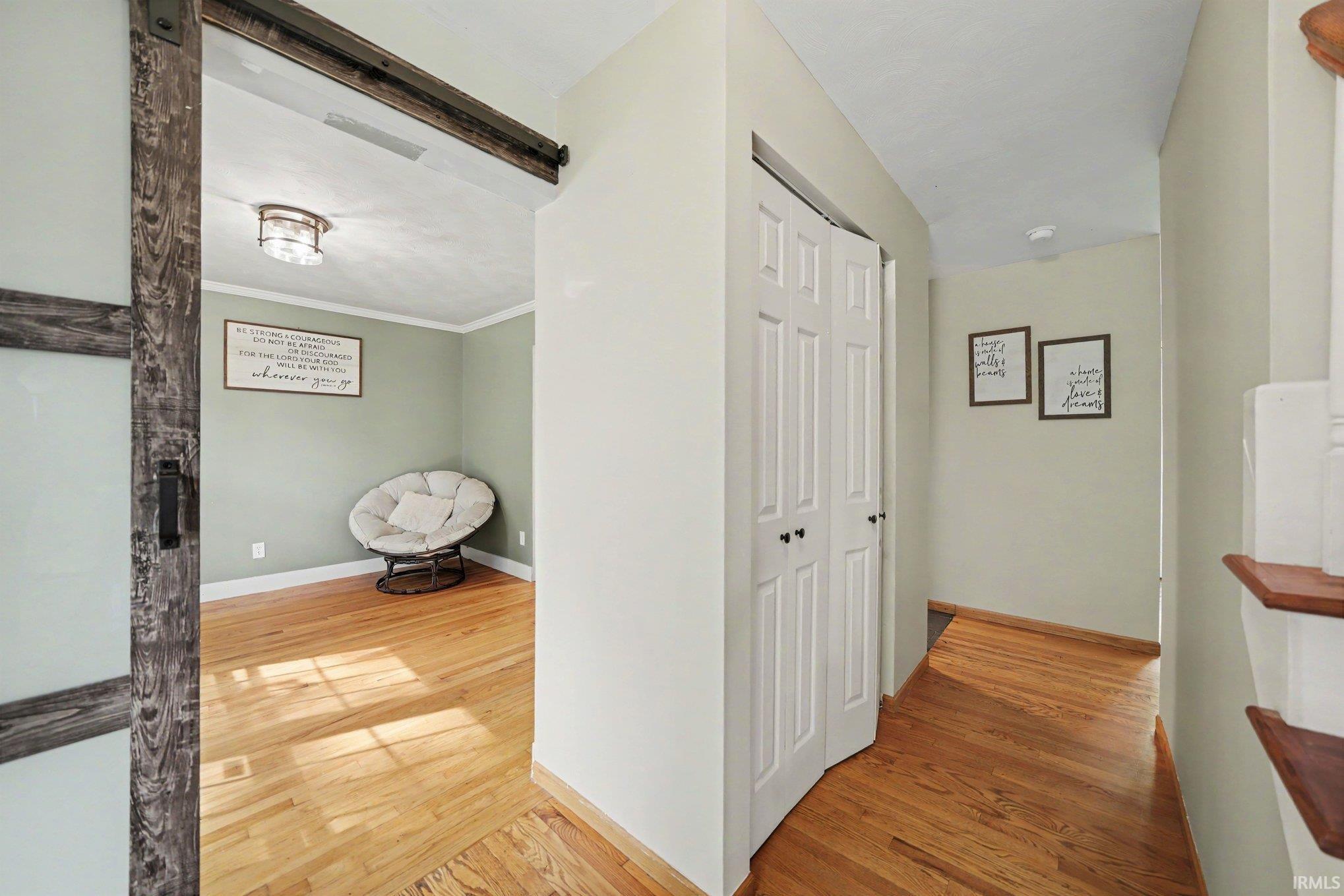 5th image of 1505 Birch Dr, Elkhart, IN 46514 | MLS# 202633886