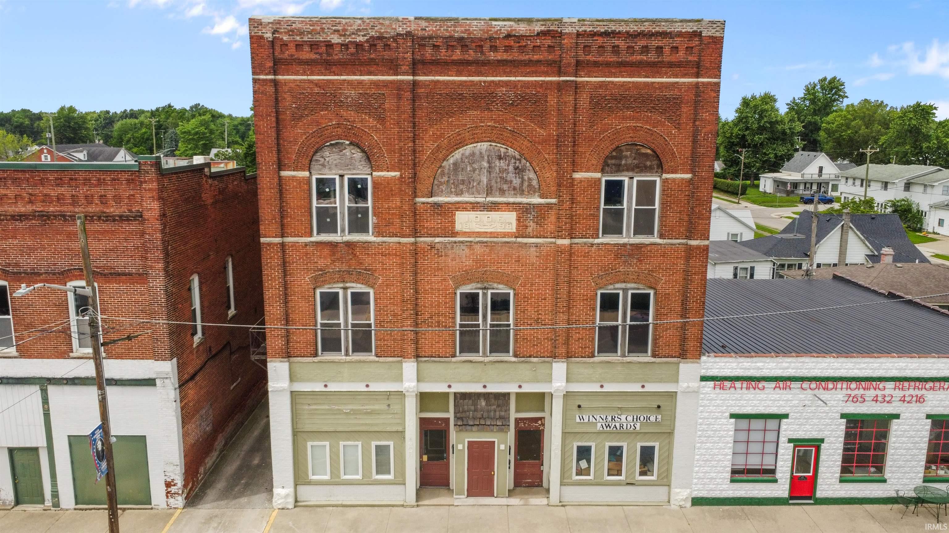 property photo