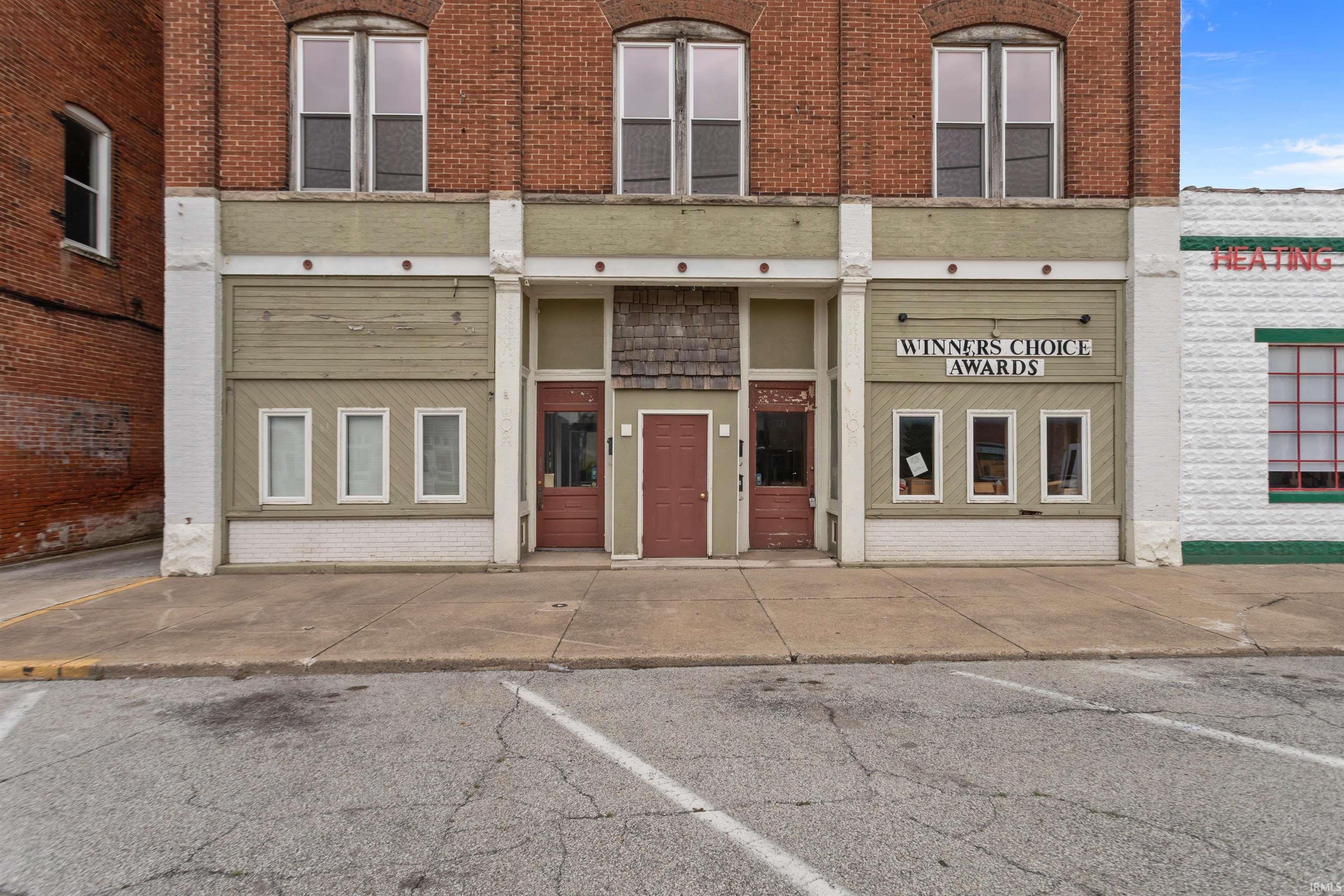 Property Photo 3