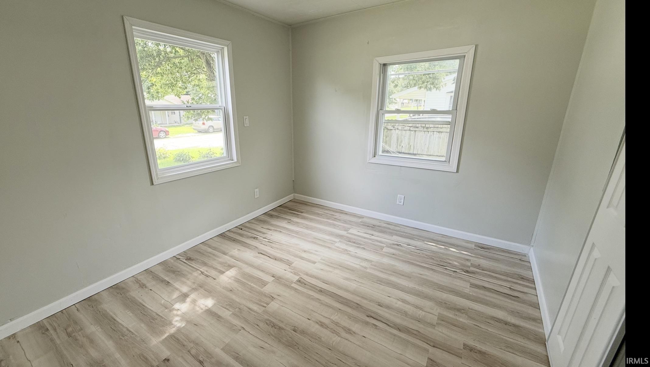 3rd image of 1008 E Spraker St, Kokomo, IN 46901 | MLS# 202633890