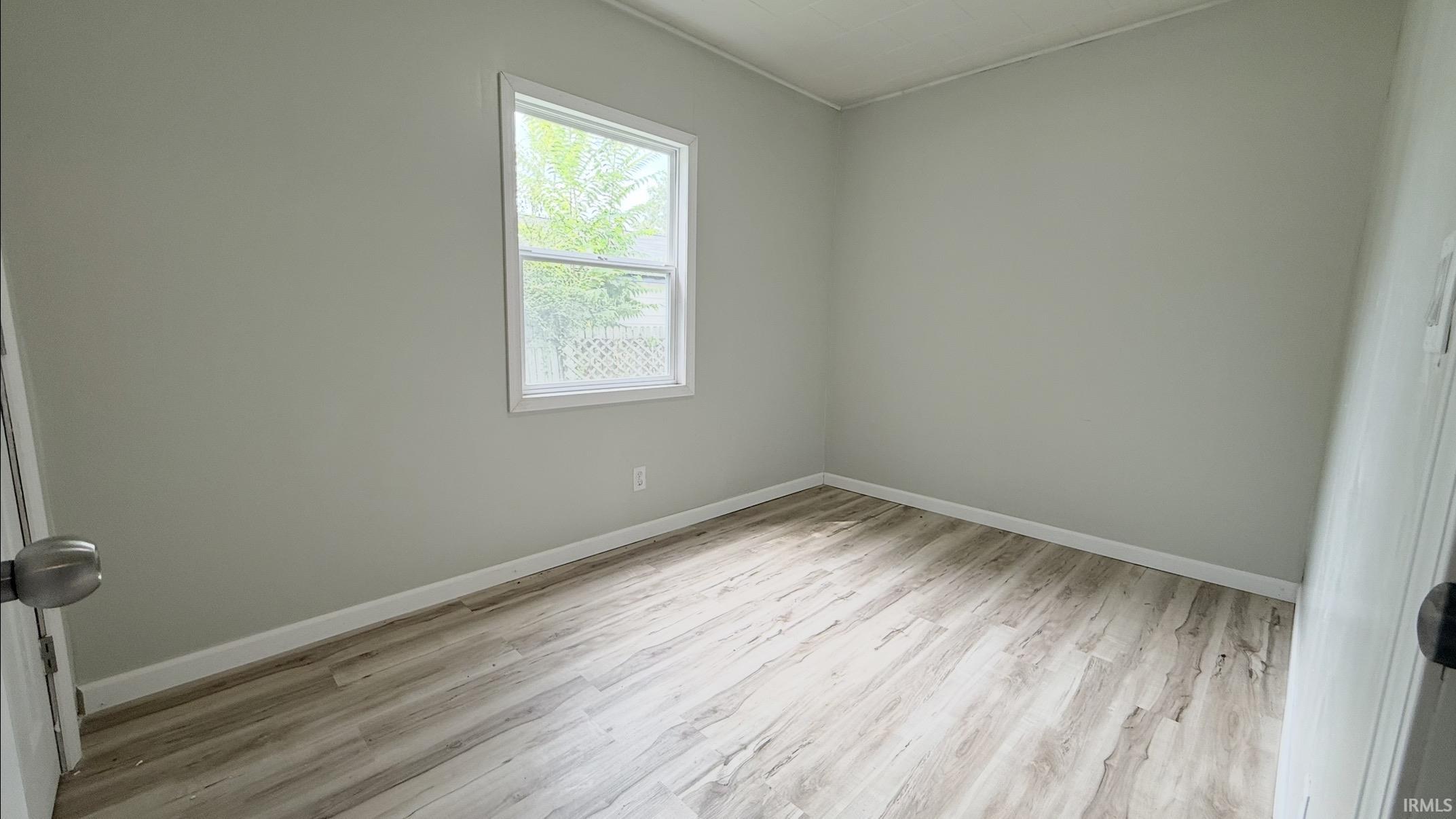 4th image of 1008 E Spraker St, Kokomo, IN 46901 | MLS# 202633890