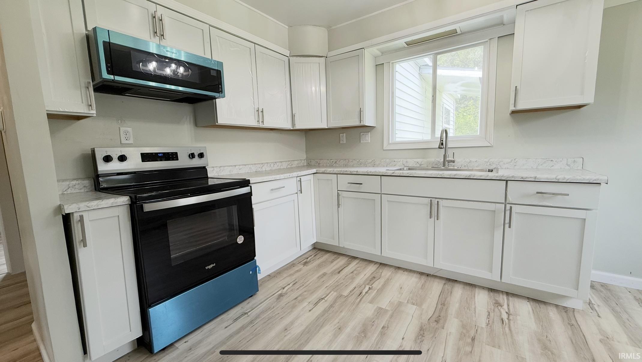 5th image of 1008 E Spraker St, Kokomo, IN 46901 | MLS# 202633890