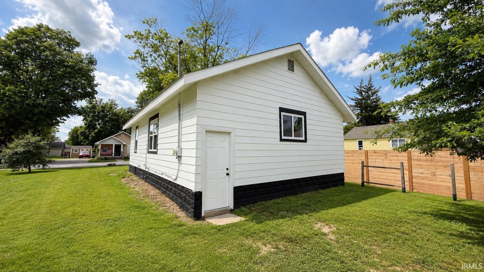8th image of 1610 N Jay St, Kokomo, IN 46901 | MLS# 202633898