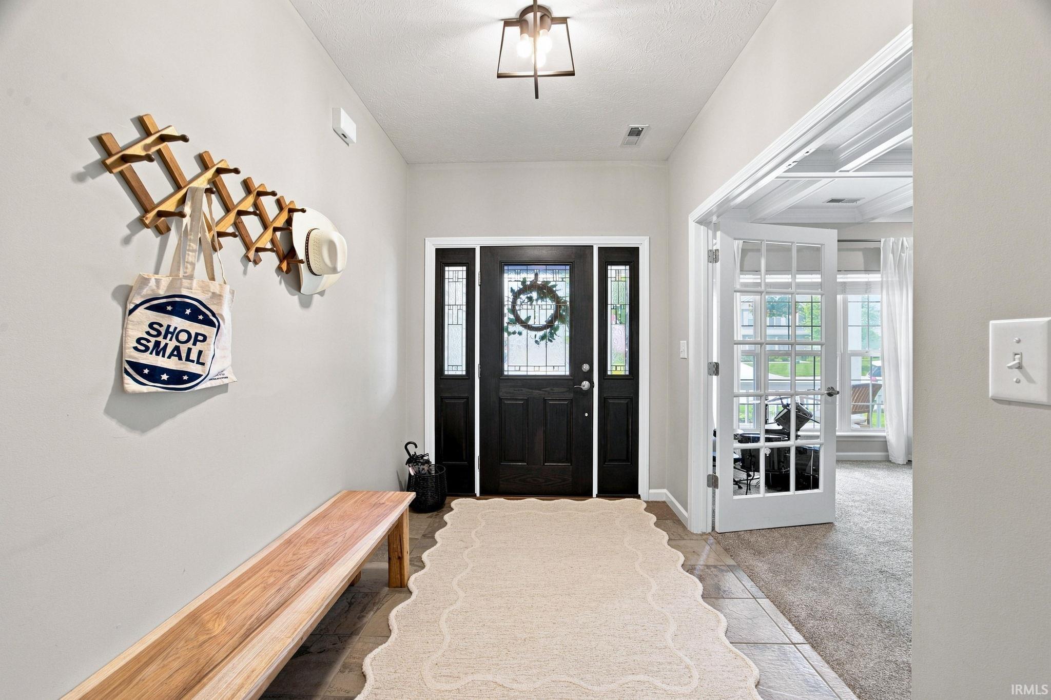 3rd image of 6095 Macleod Ct, West Lafayette, IN 47906 | MLS# 202633899