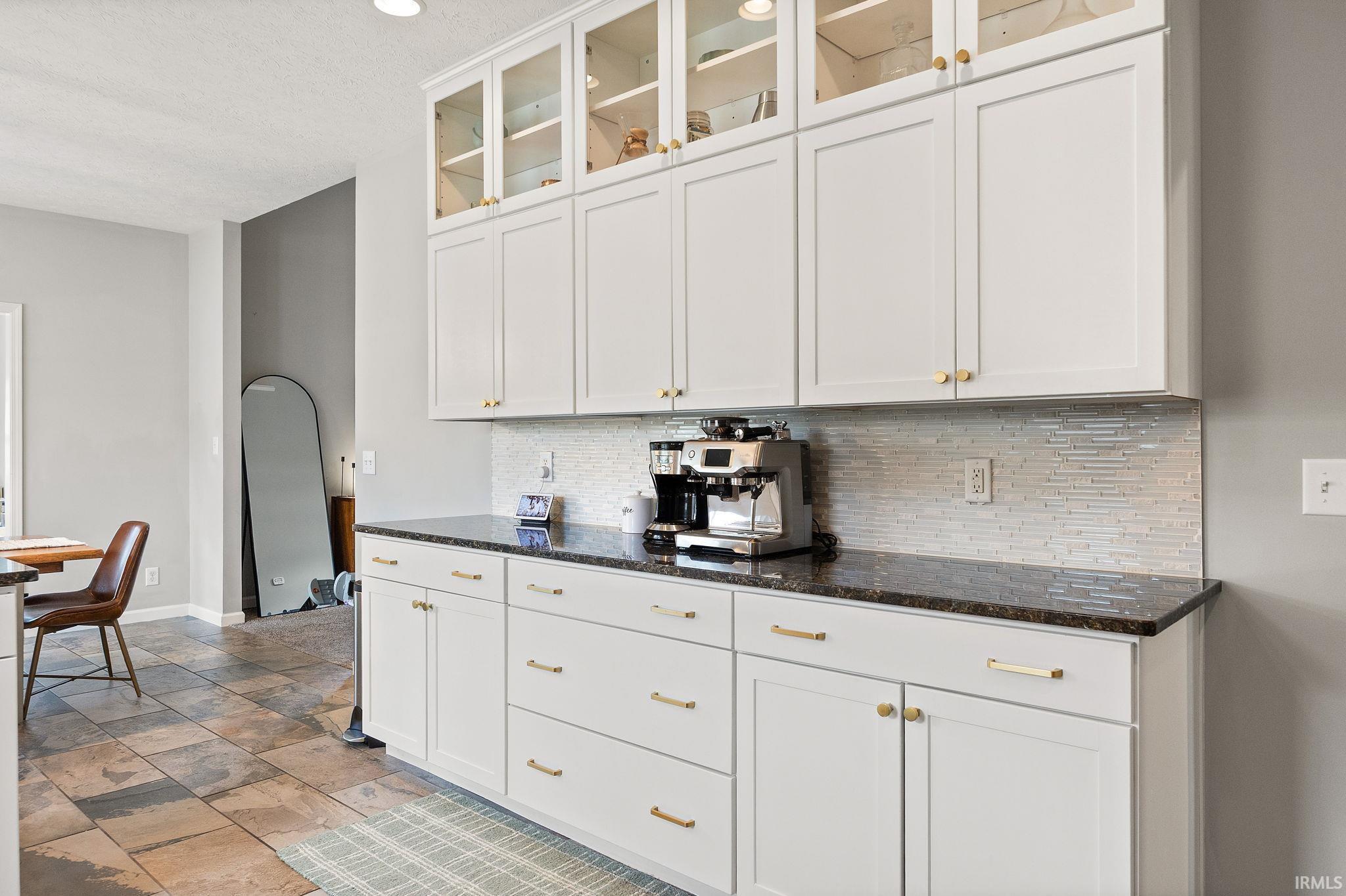 5th image of 6095 Macleod Ct, West Lafayette, IN 47906 | MLS# 202633899