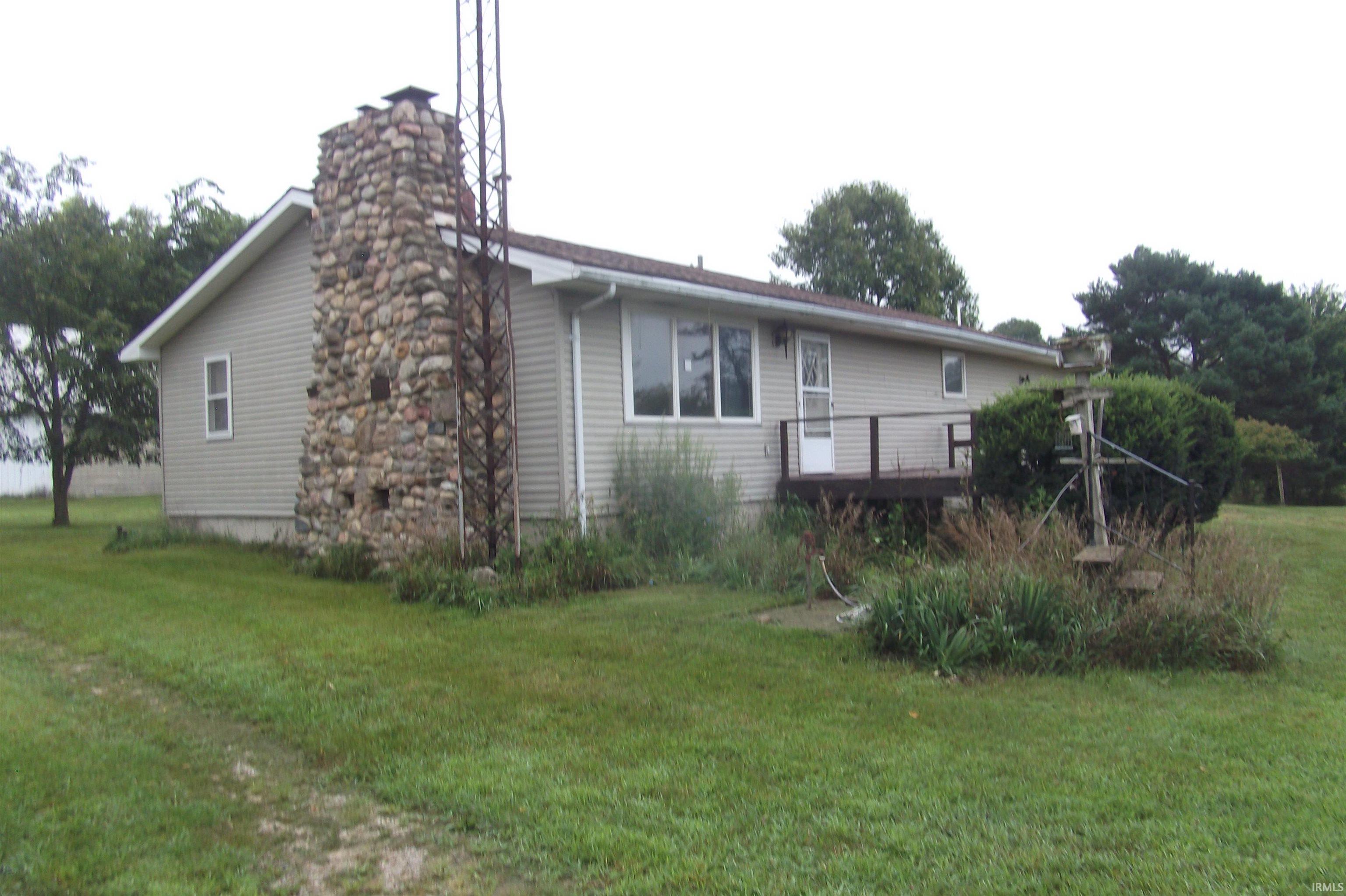 1st image of 7230 W 150 N, Angola, IN 46703 | MLS# 202633903