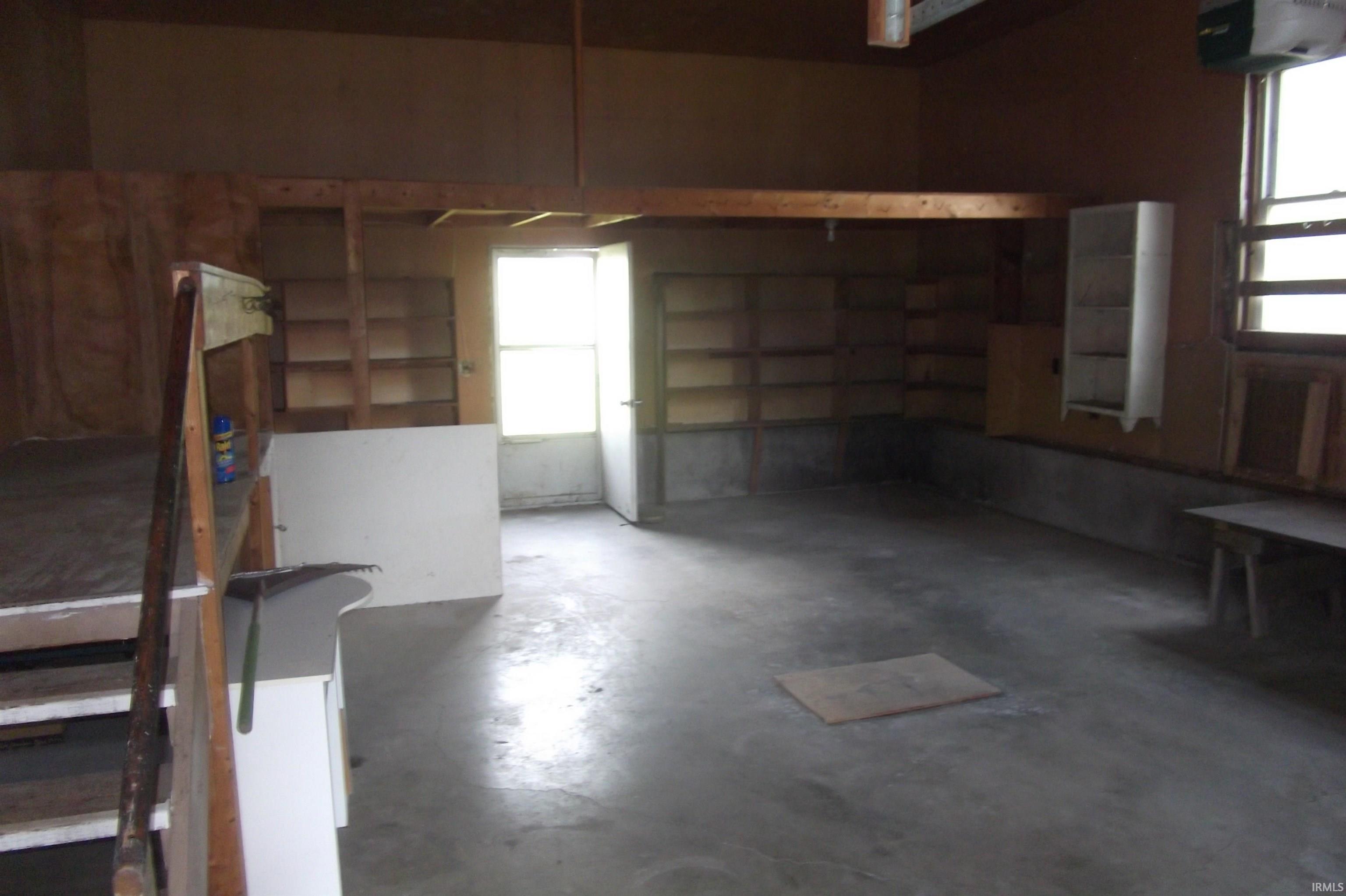 18th image of 7230 W 150 N, Angola, IN 46703 | MLS# 202633903