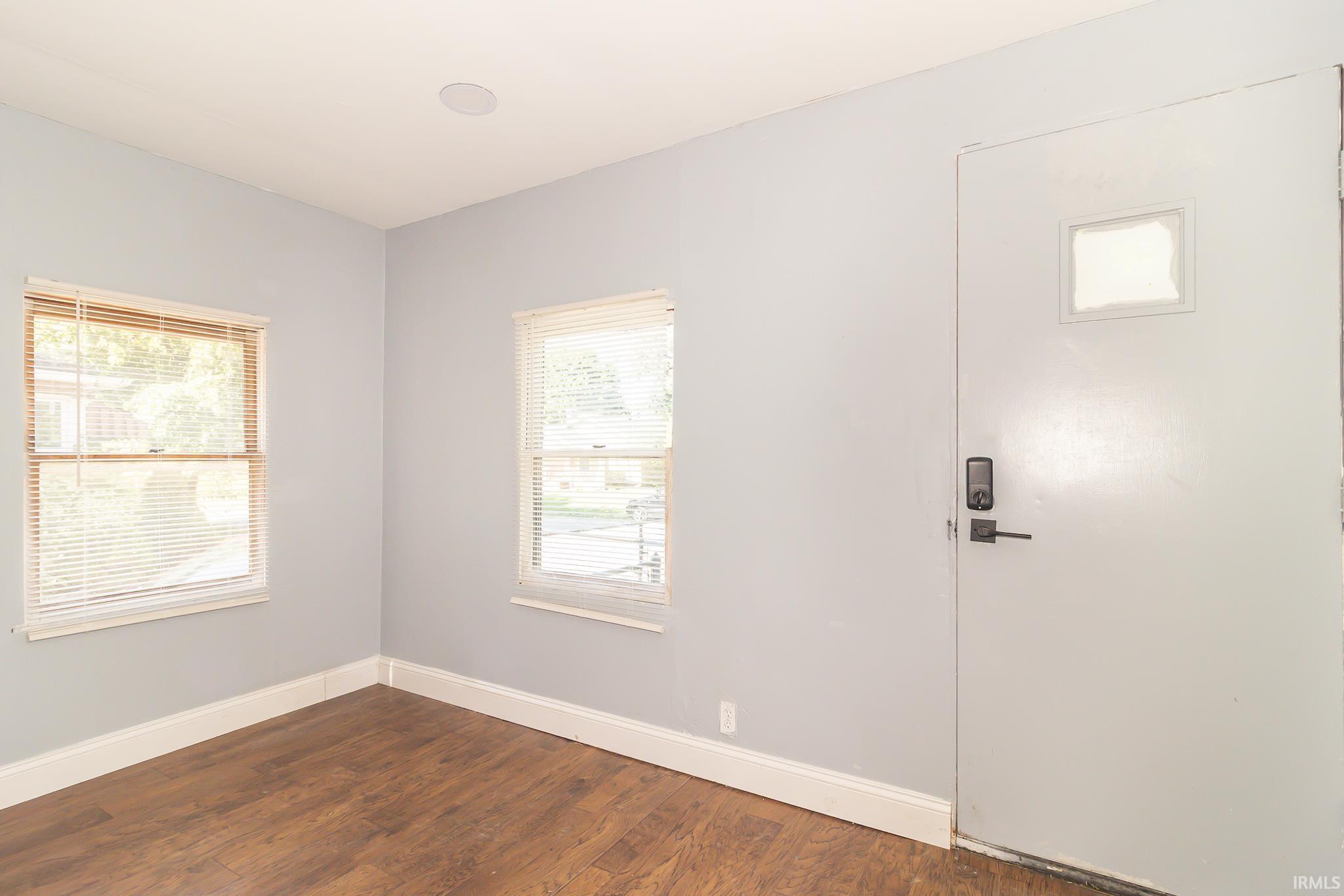 3rd image of 1208 N Elm St, Muncie, IN 47303 | MLS# 202633906