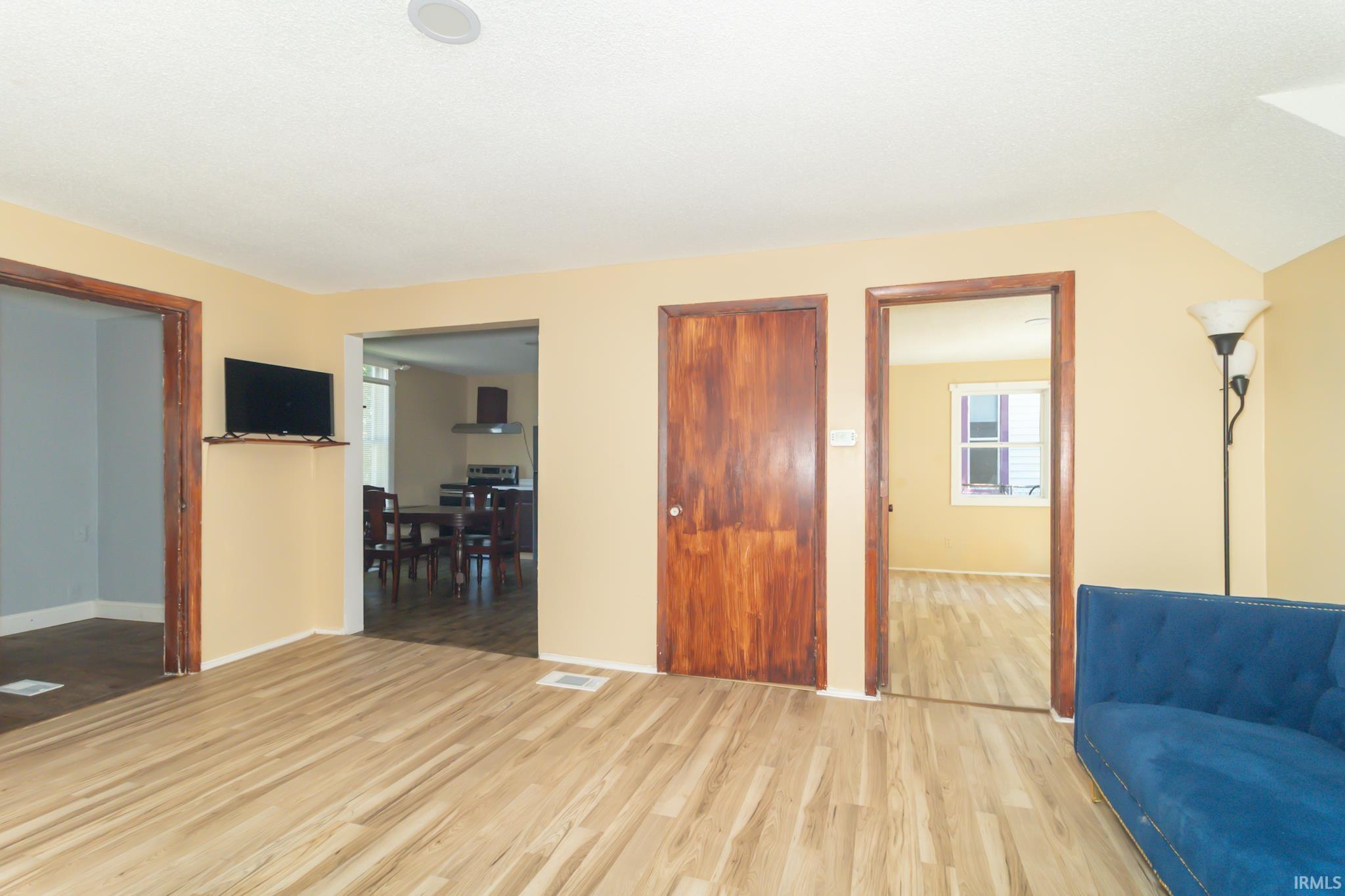 4th image of 1208 N Elm St, Muncie, IN 47303 | MLS# 202633906