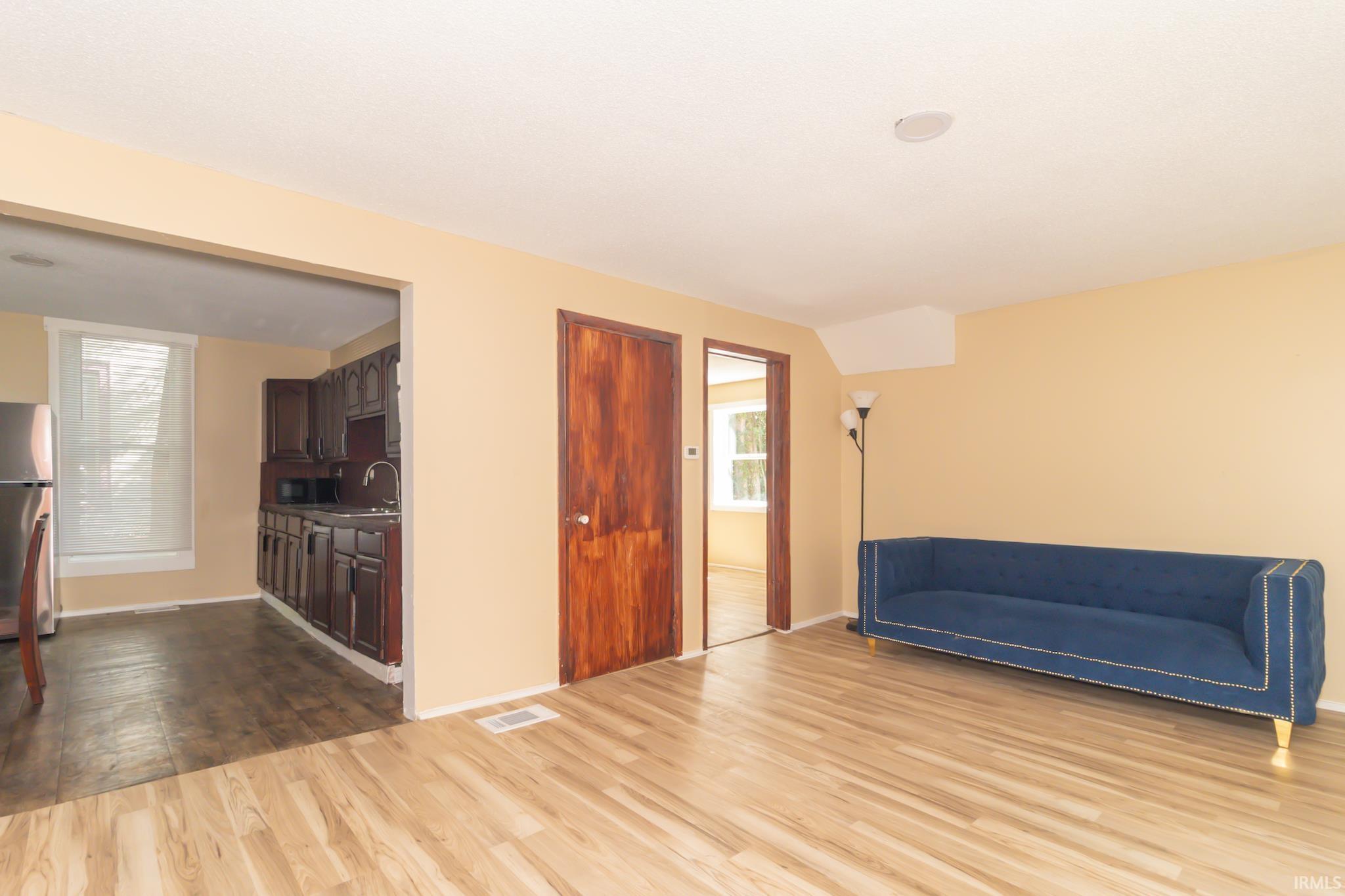 5th image of 1208 N Elm St, Muncie, IN 47303 | MLS# 202633906