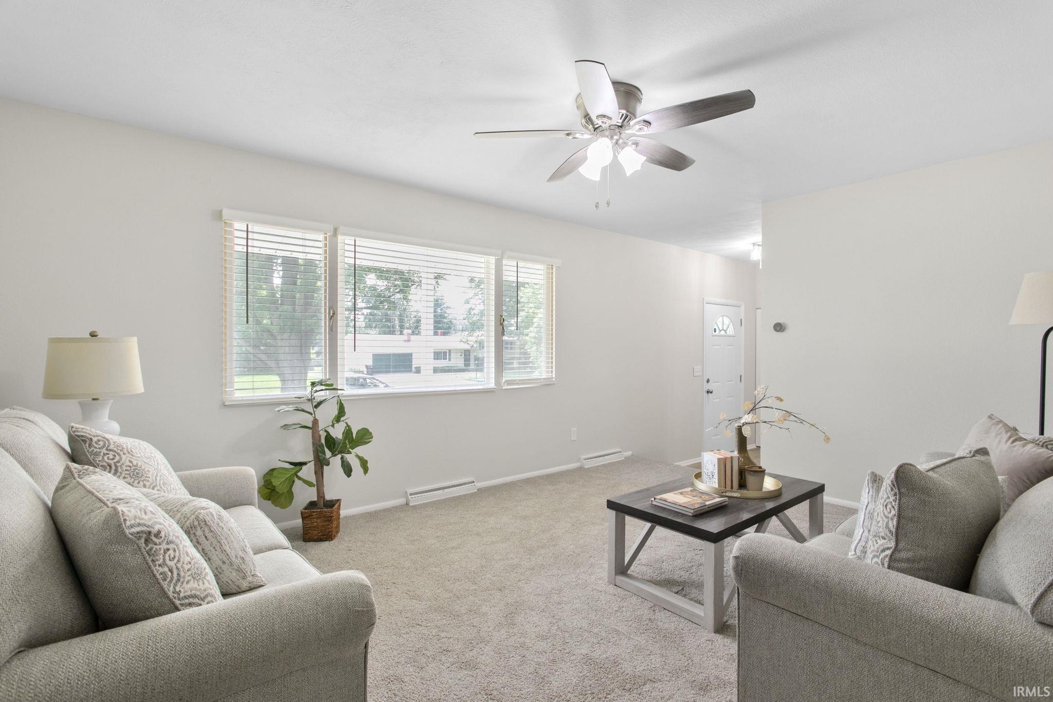 2nd image of 18135 Heatherfield Dr, South Bend, IN 46637 | MLS# 202633909