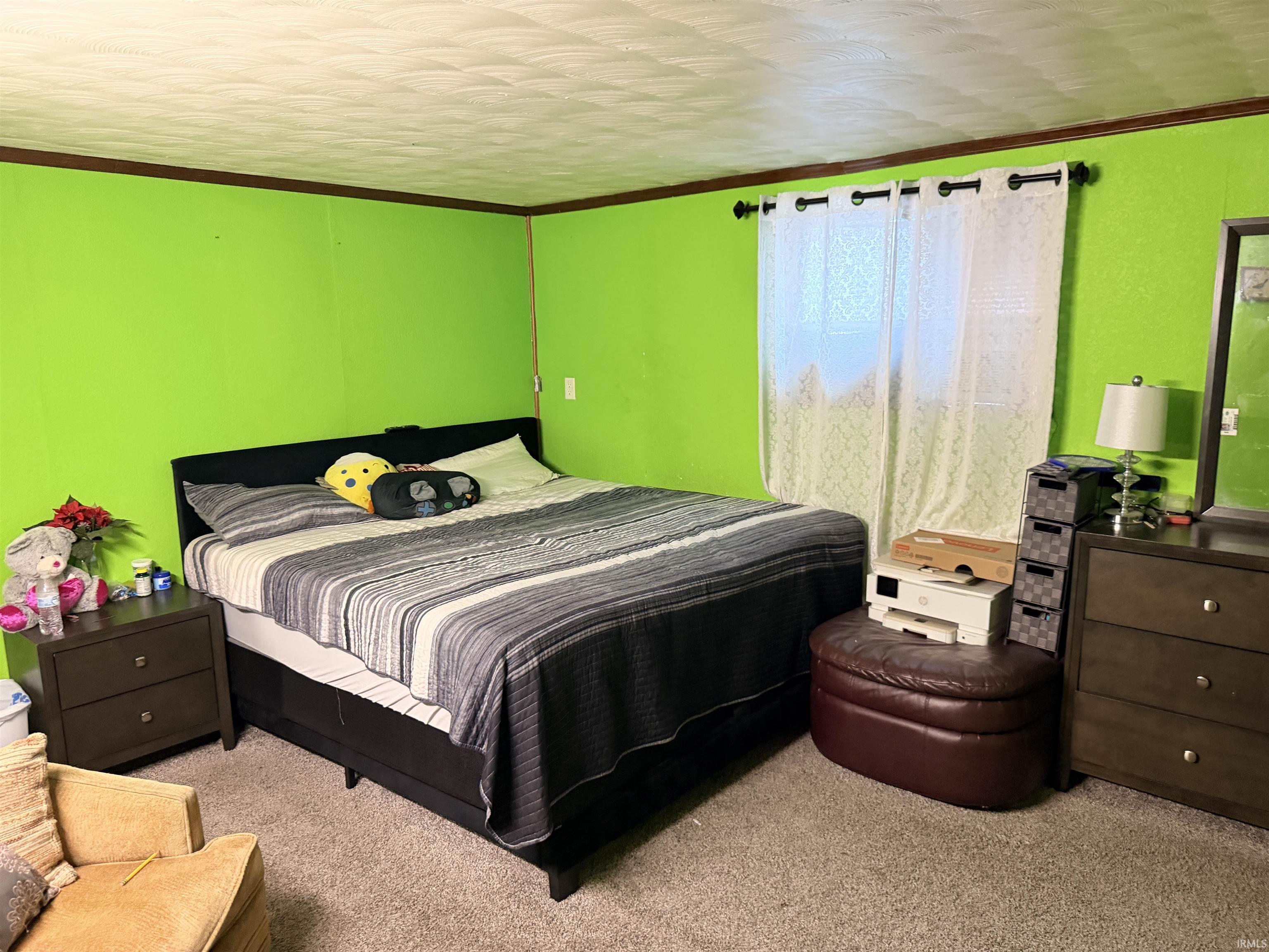 4th image of 902 Denver St, Elkhart, IN 46516 | MLS# 202633915