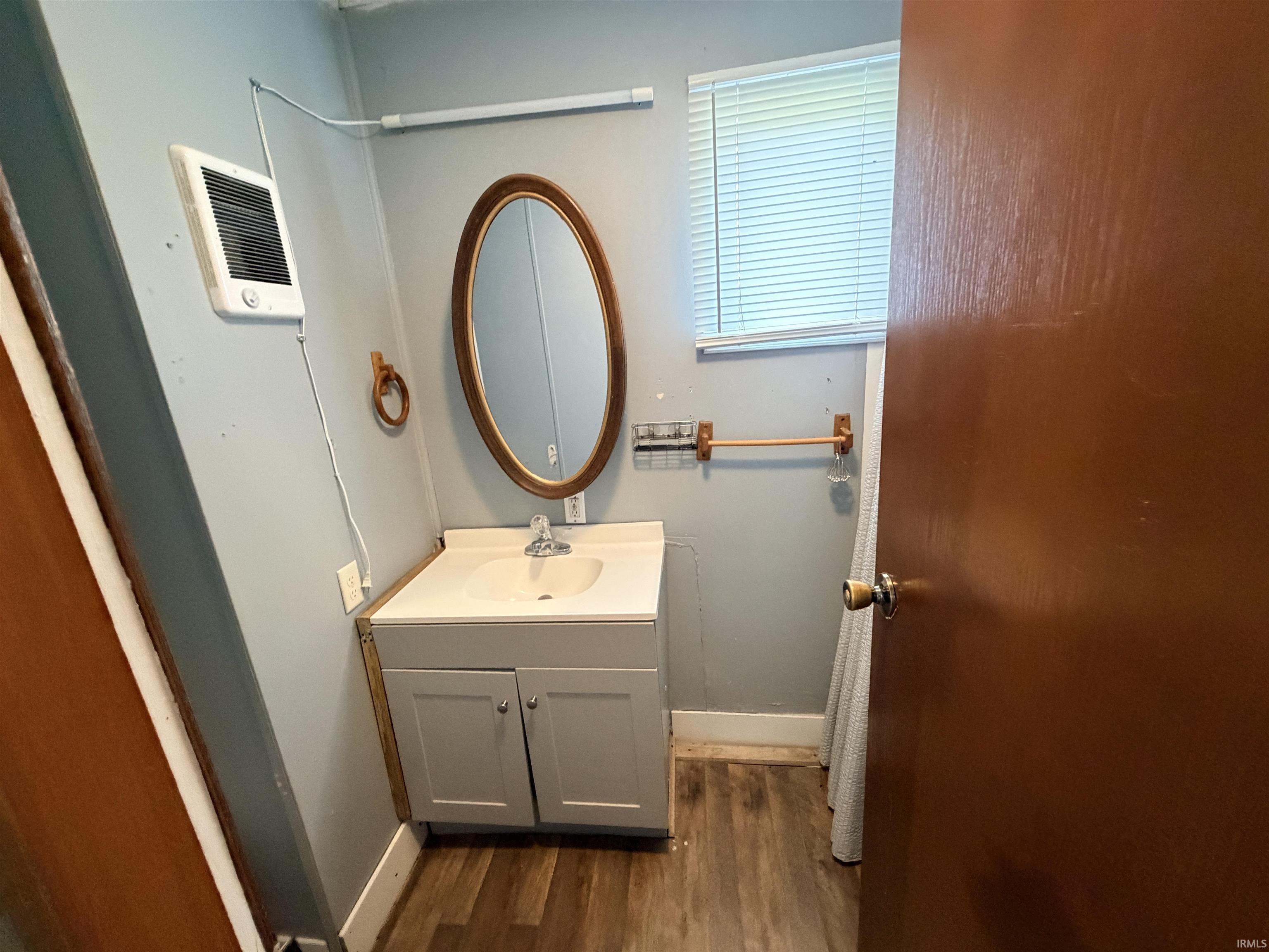 5th image of 902 Denver St, Elkhart, IN 46516 | MLS# 202633915